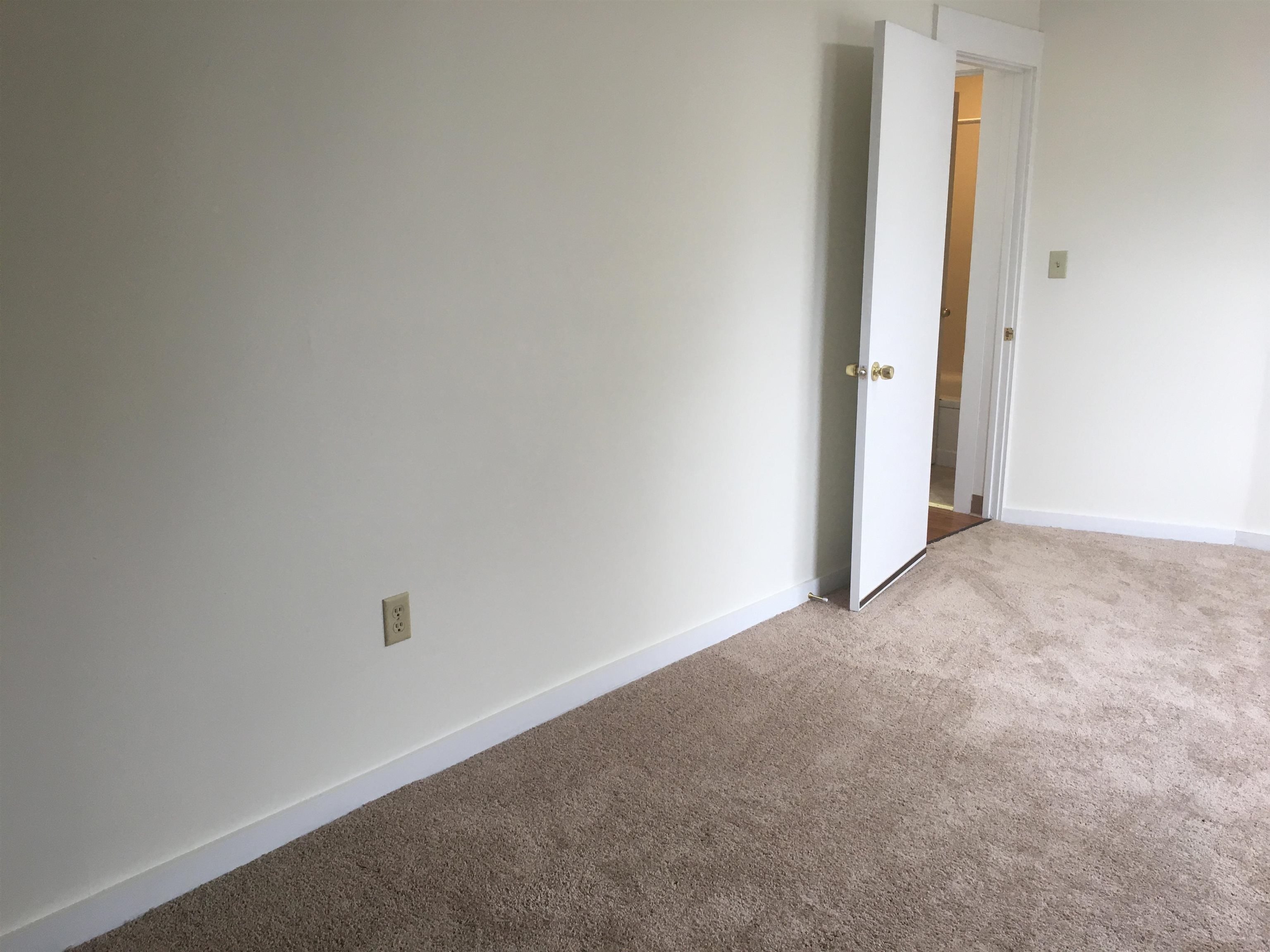 82 Third Street Property Photo 29