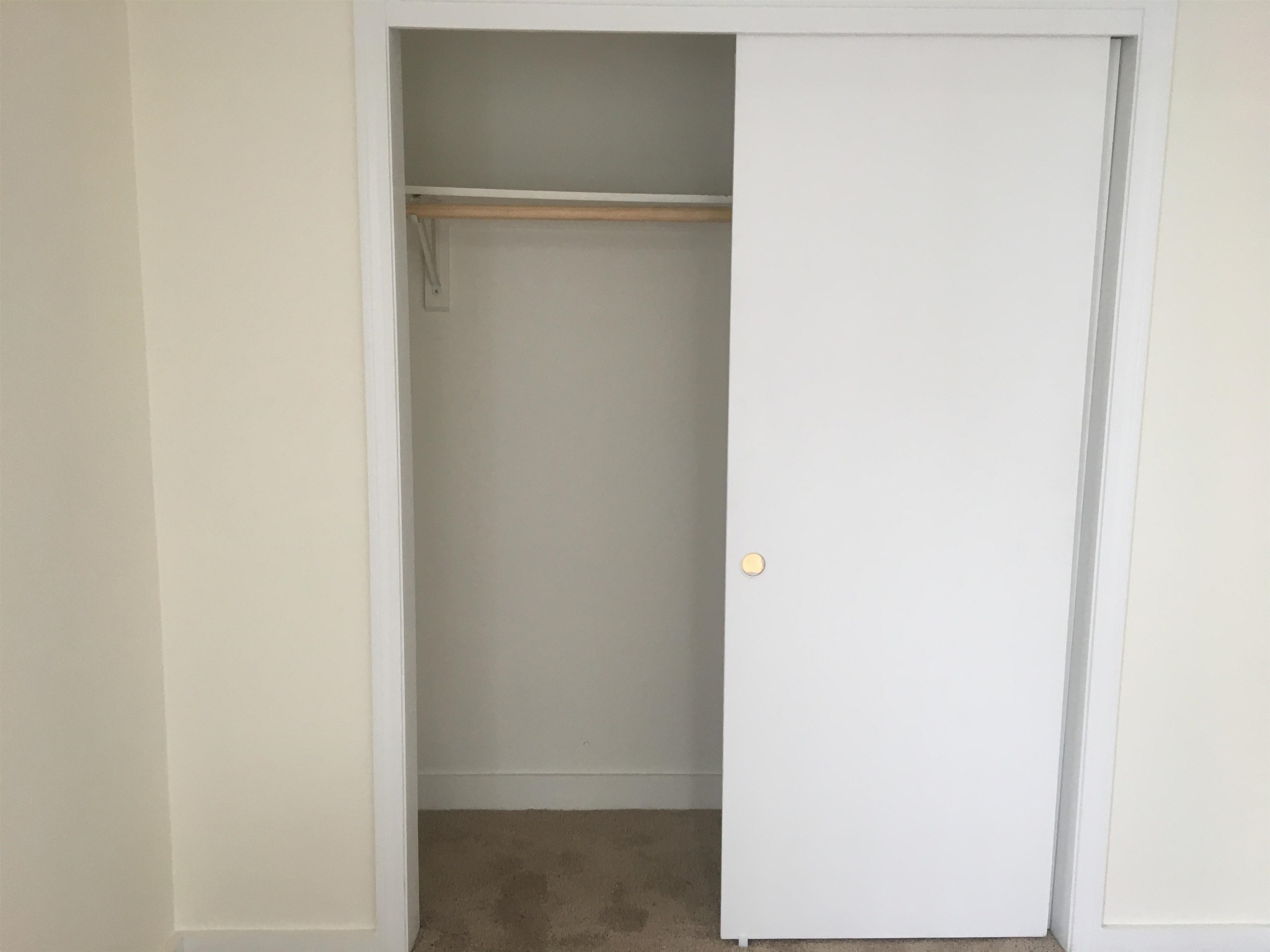 82 Third Street Property Photo 30