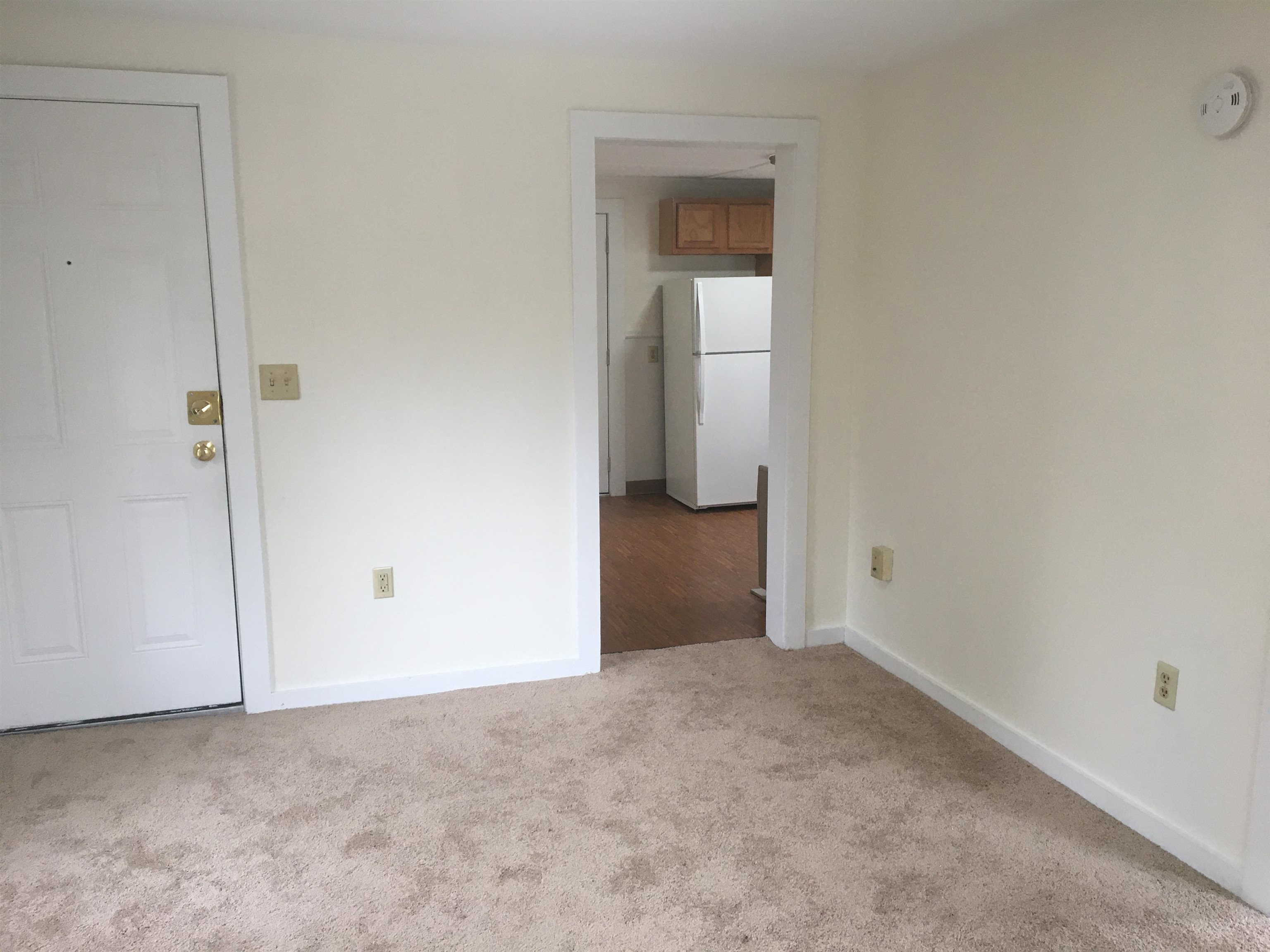 82 Third Street Property Photo 31