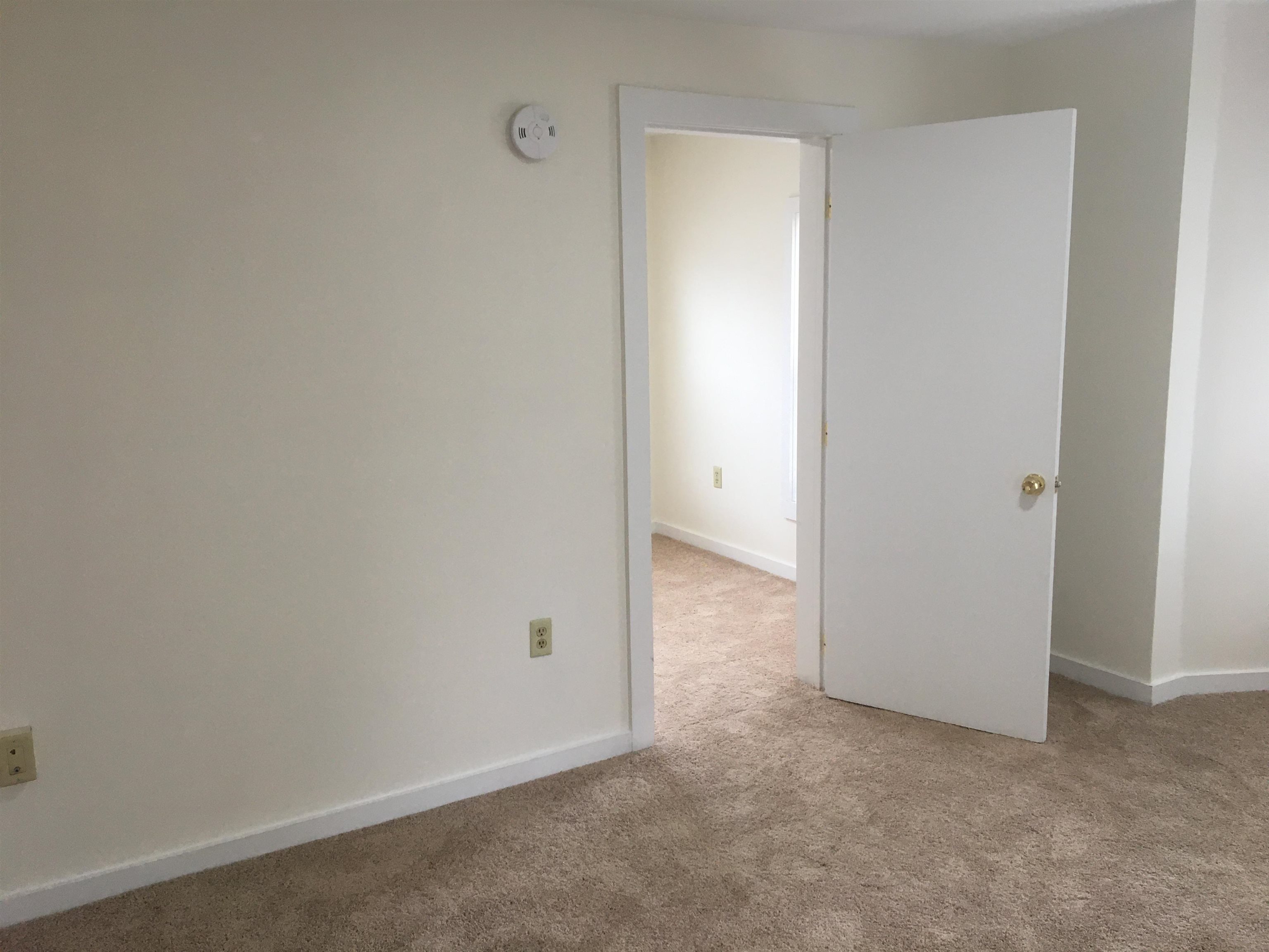 82 Third Street Property Photo 32