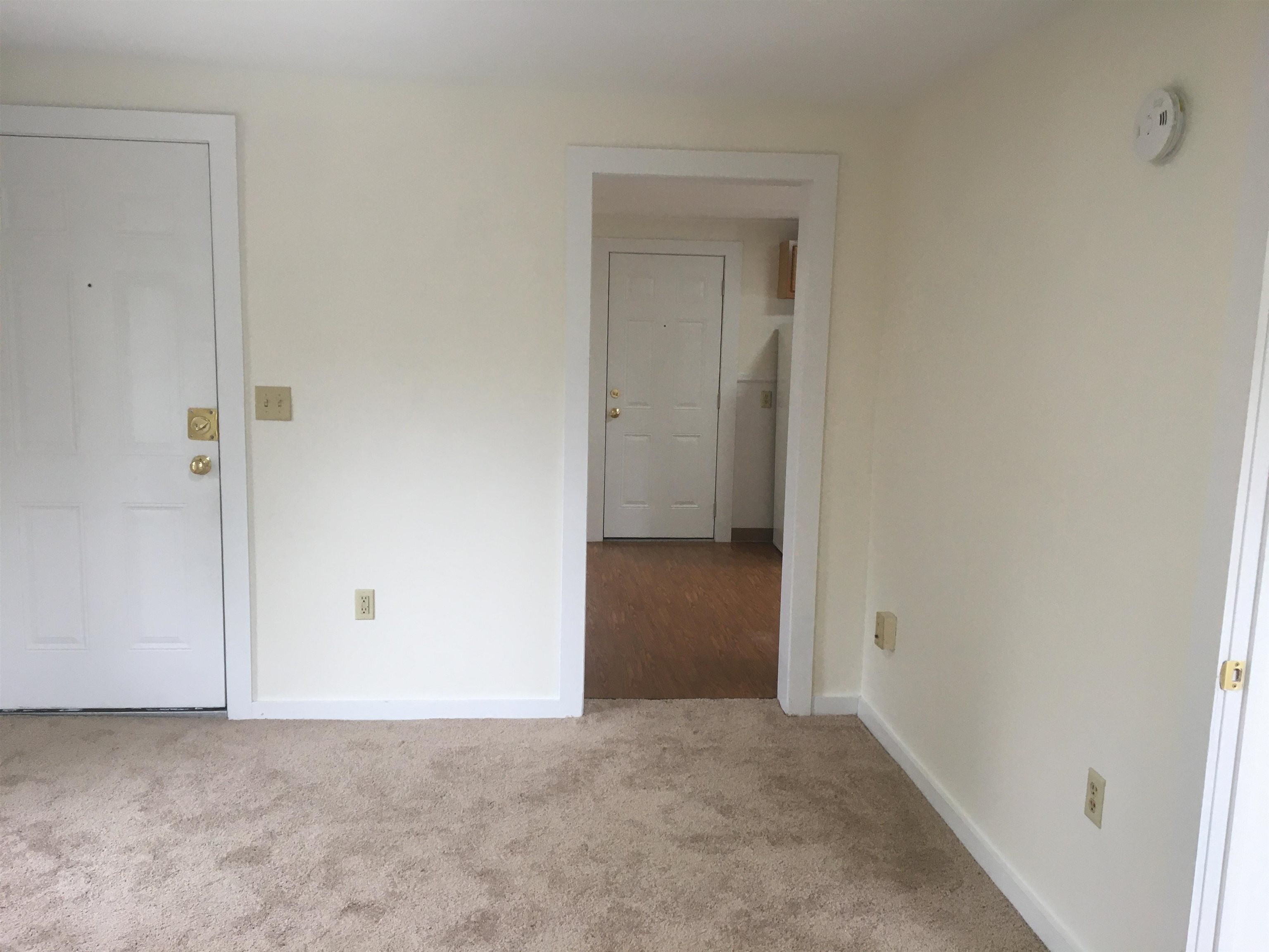 82 Third Street Property Photo 33