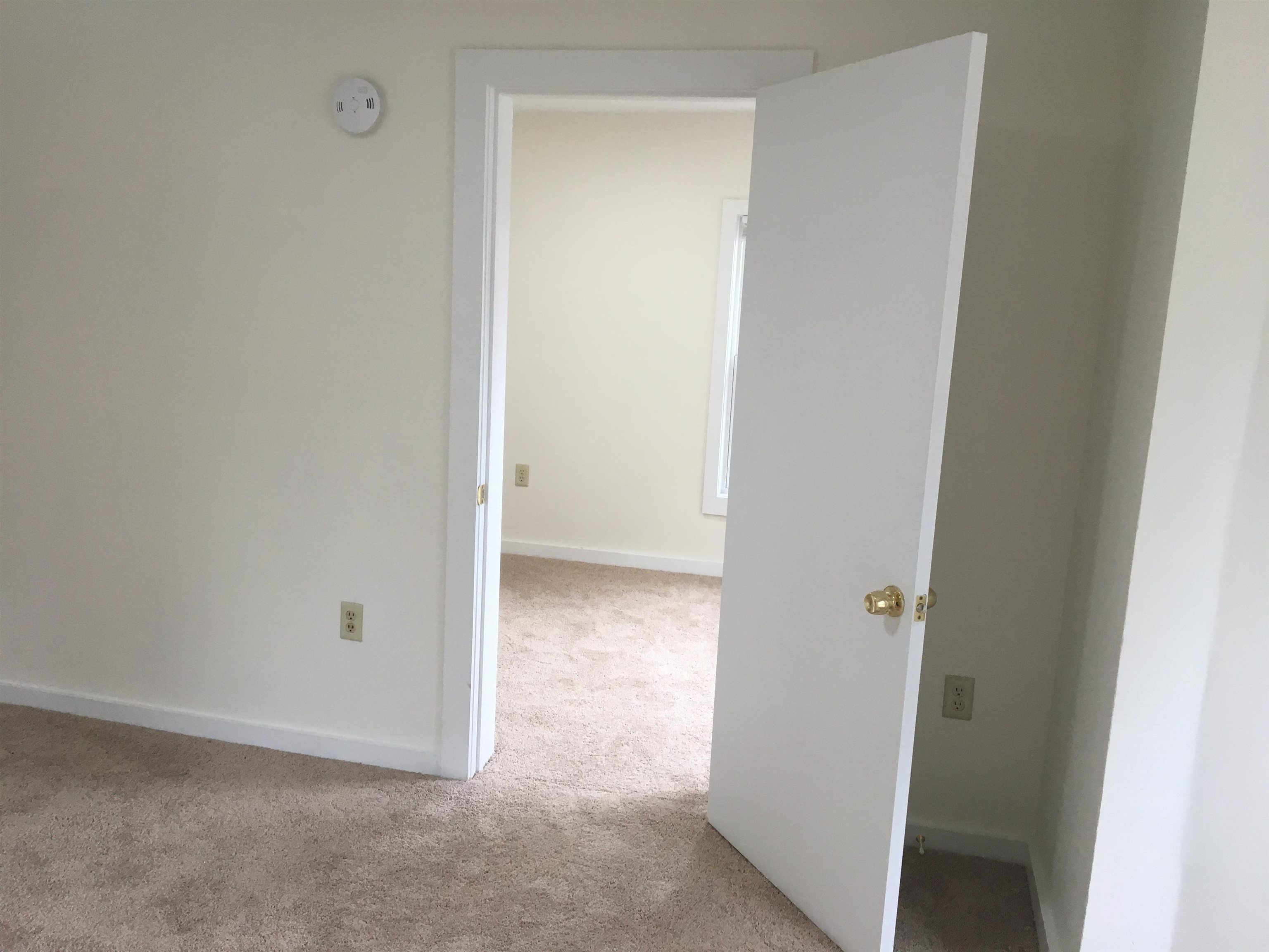 82 Third Street Property Photo 34