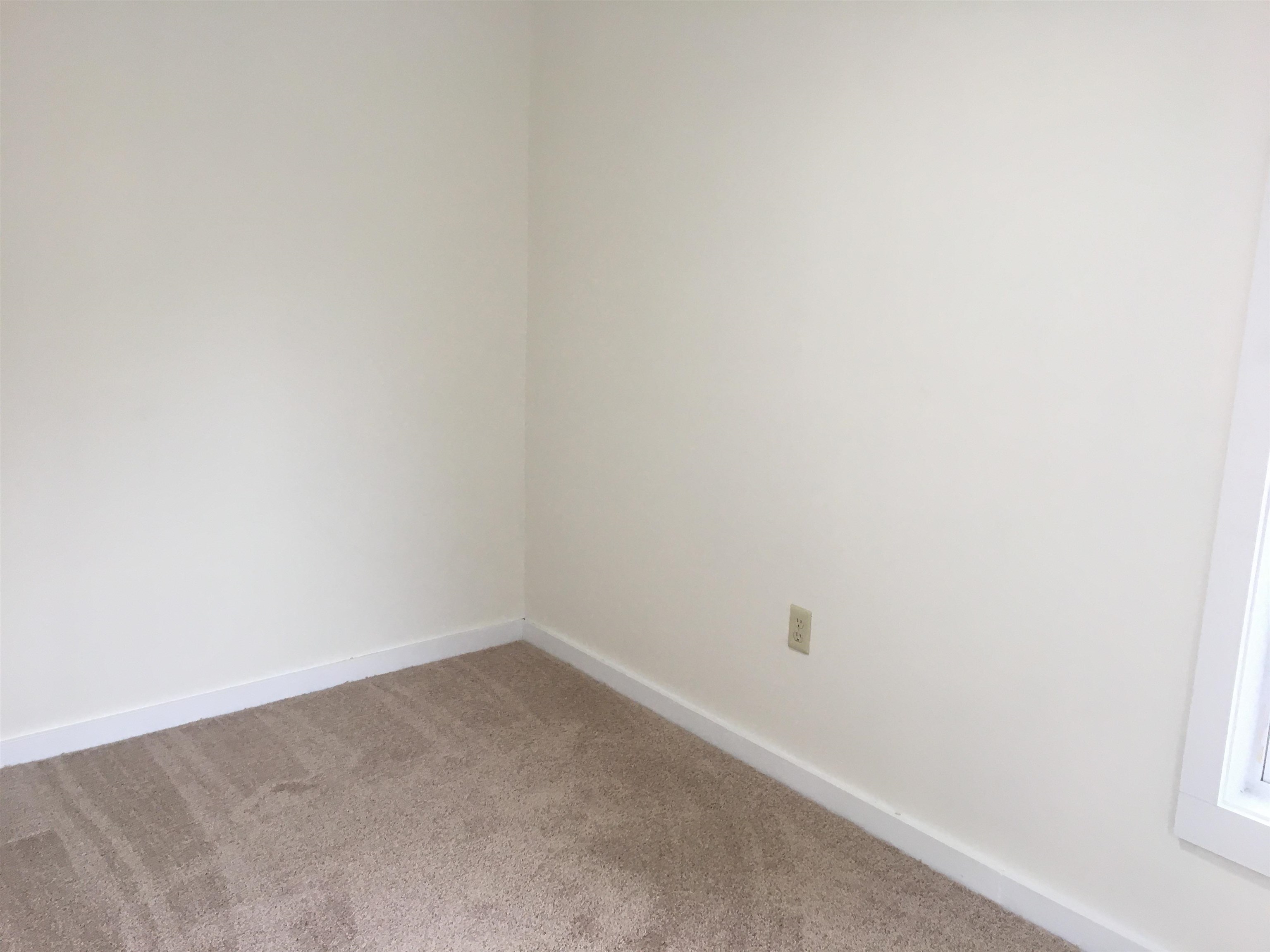 82 Third Street Property Photo 35