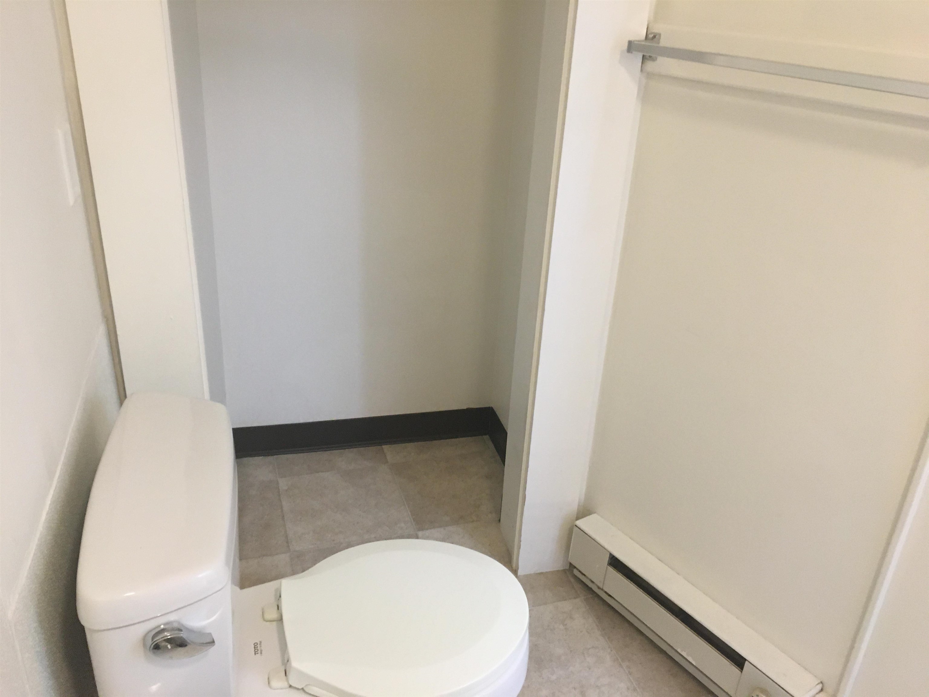82 Third Street Property Photo 36