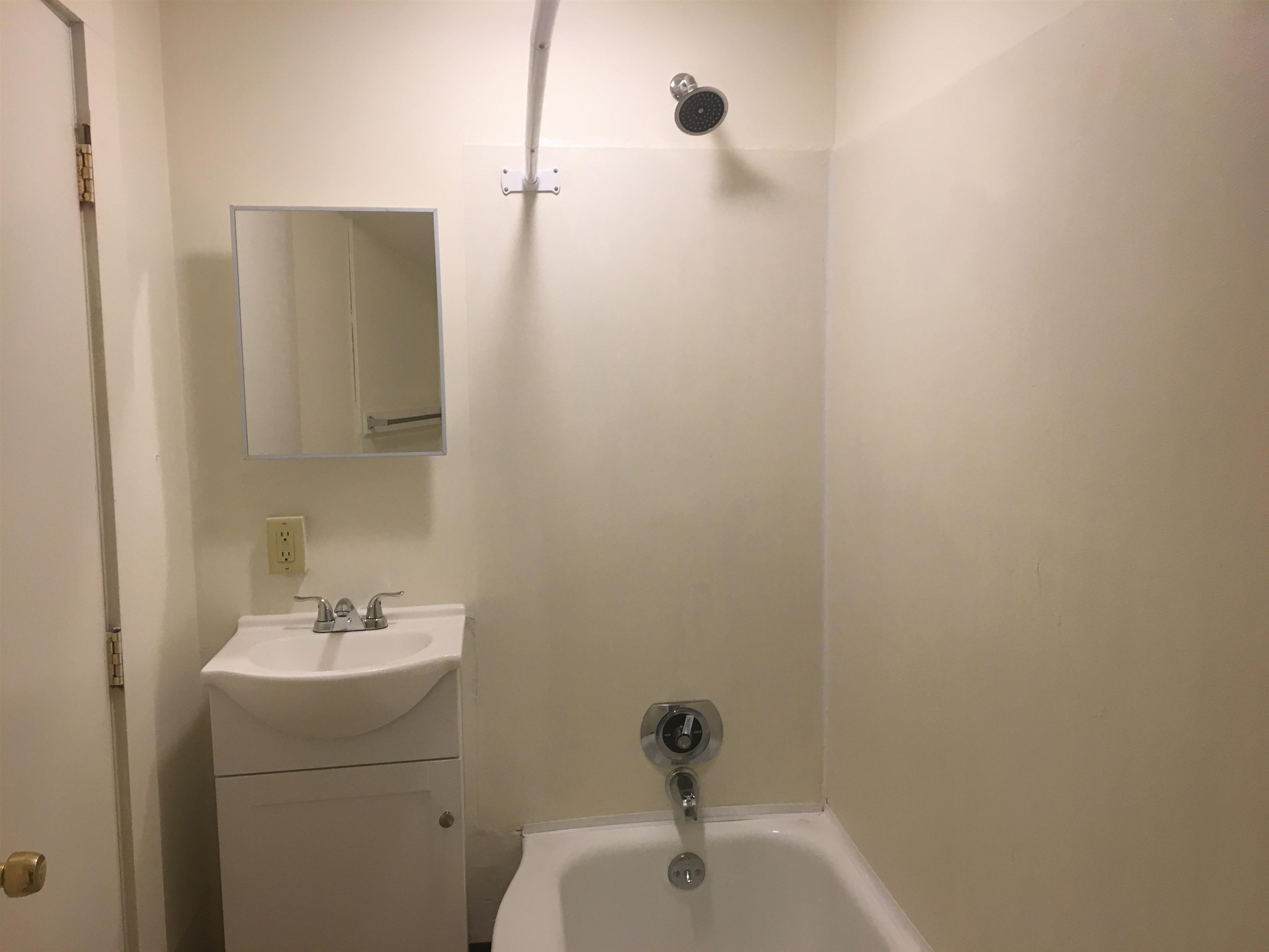 82 Third Street Property Photo 38