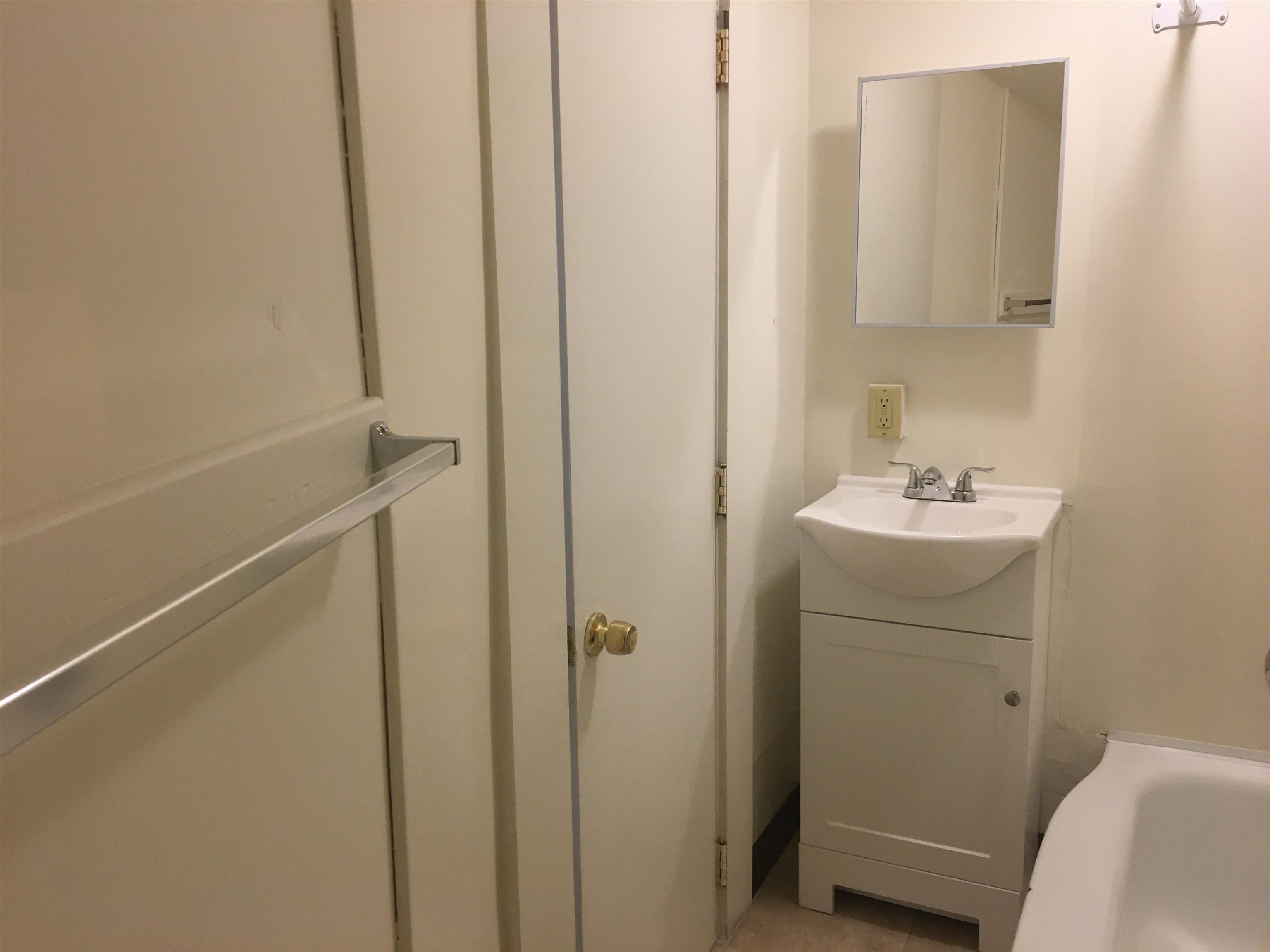 82 Third Street Property Photo 39
