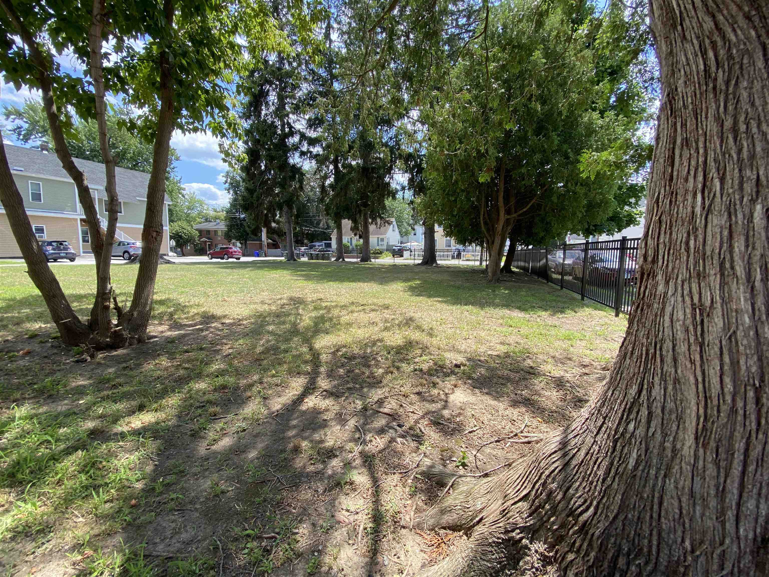 82 Third Street Property Photo 43
