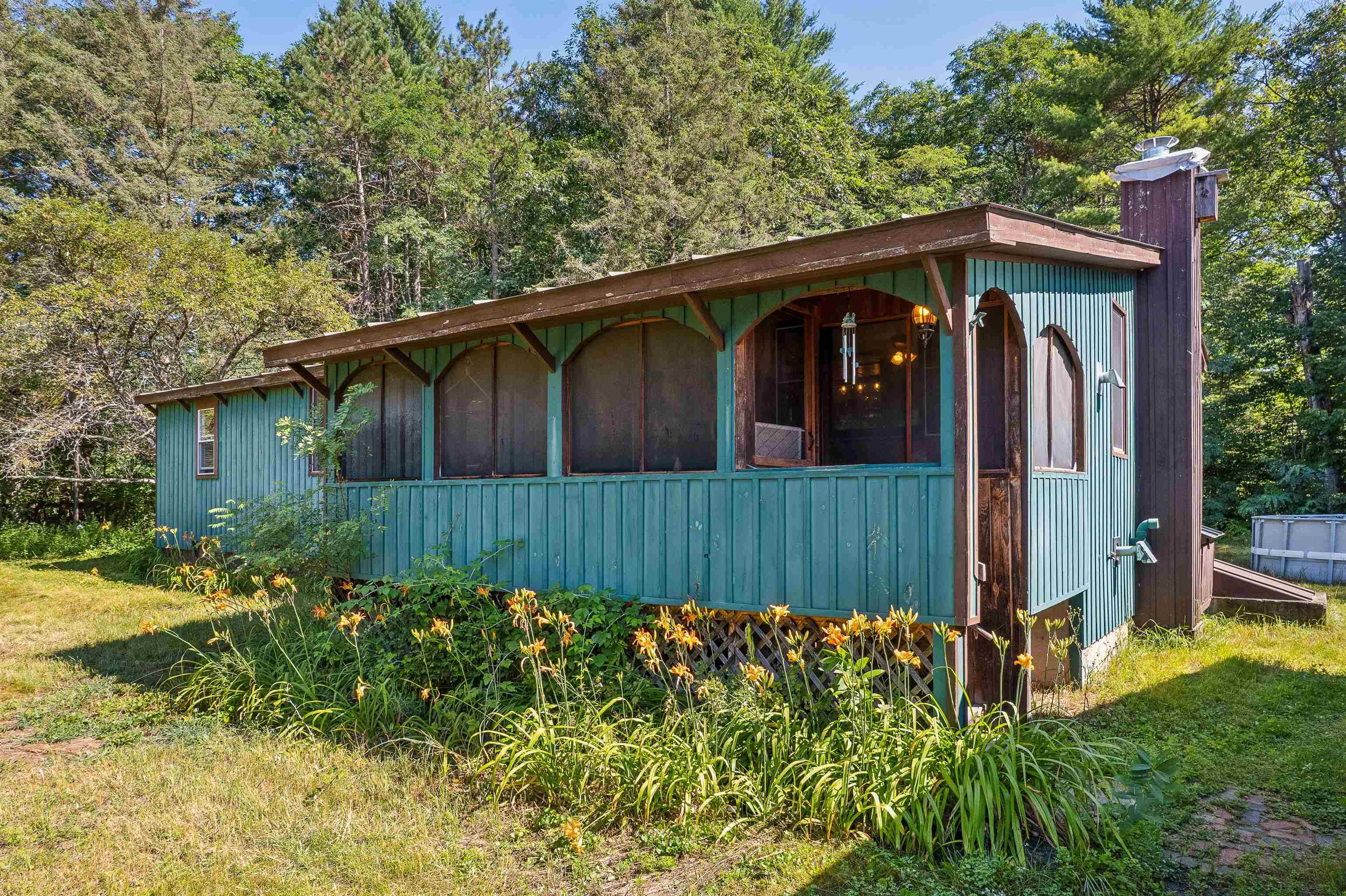 5018 Route 113 Road Property Photo 2
