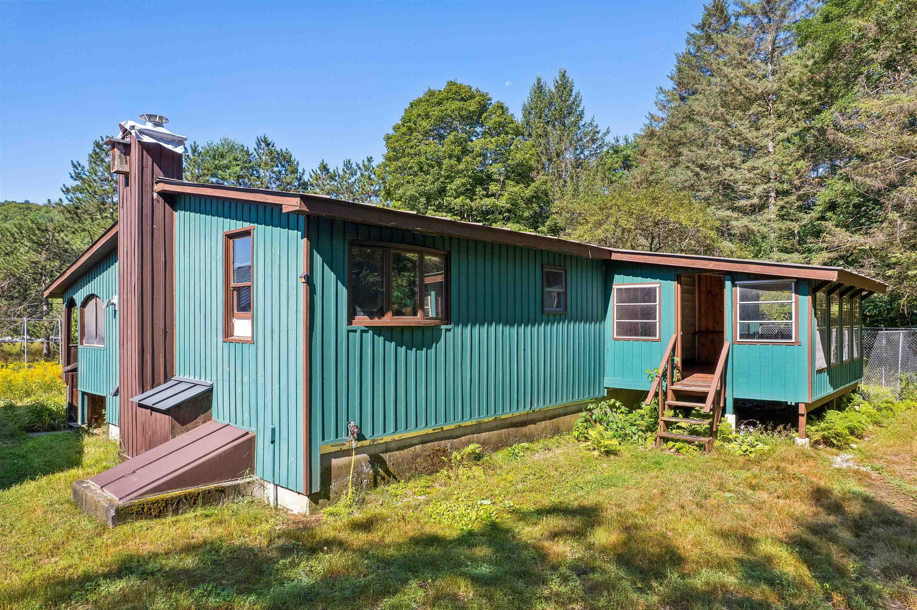 5018 Route 113 Road Property Photo 4