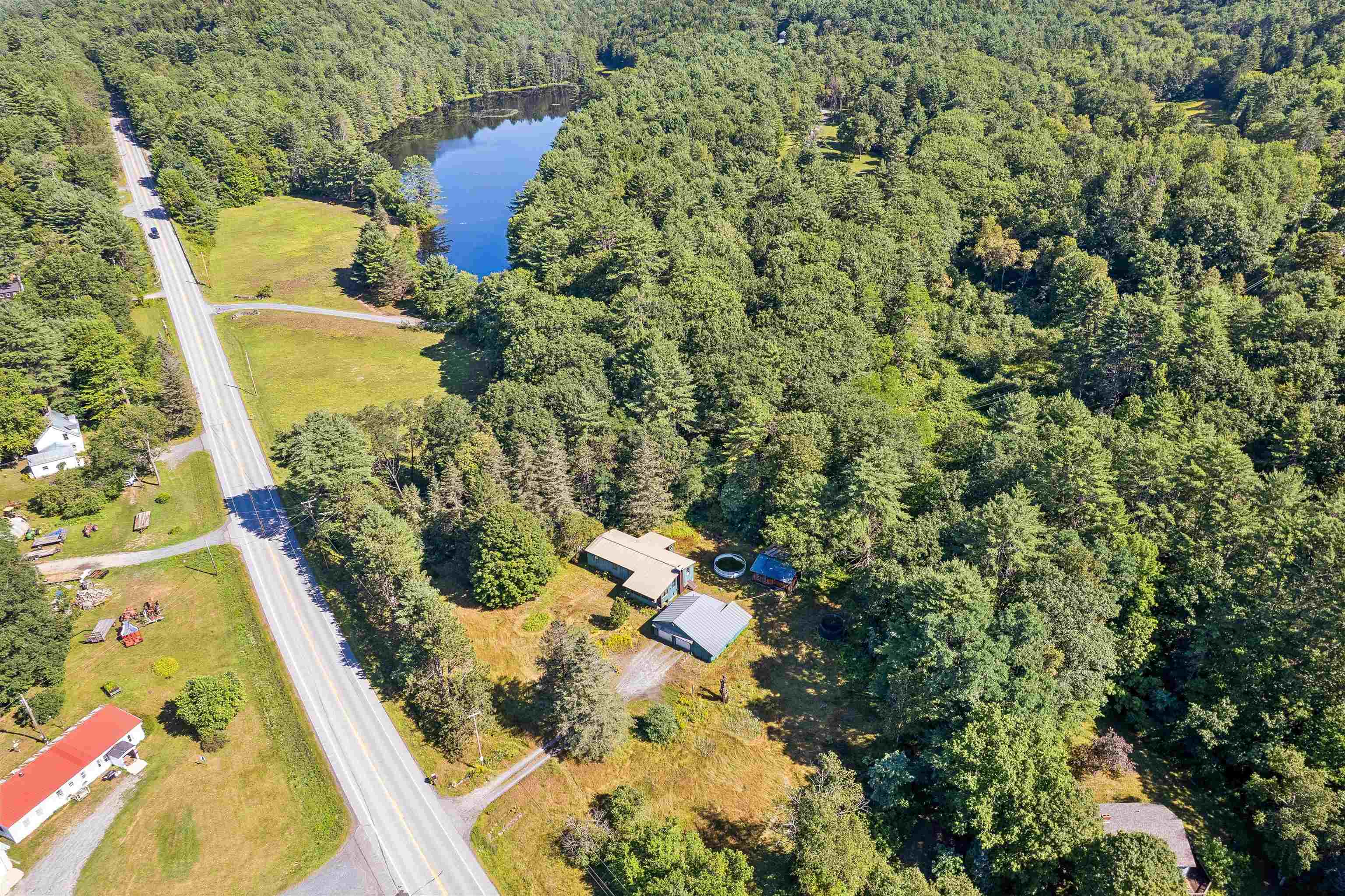 5018 Route 113 Road Property Photo 5