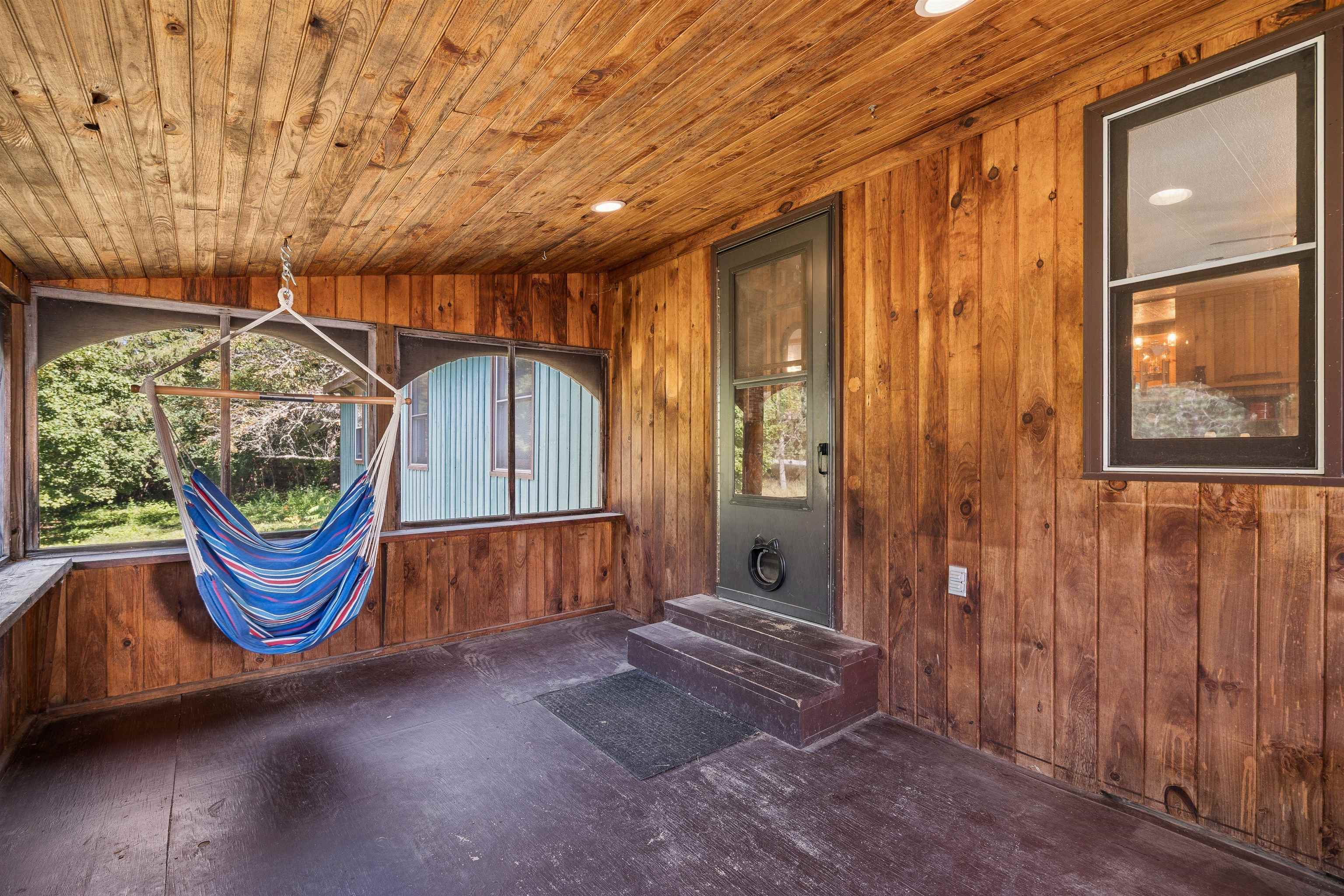 5018 Route 113 Road Property Photo 6