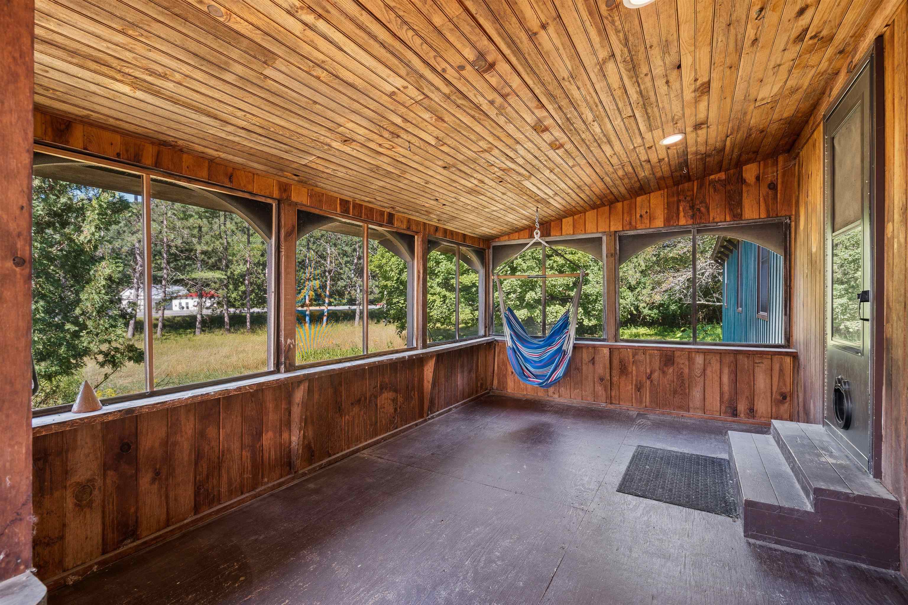5018 Route 113 Road Property Photo 7
