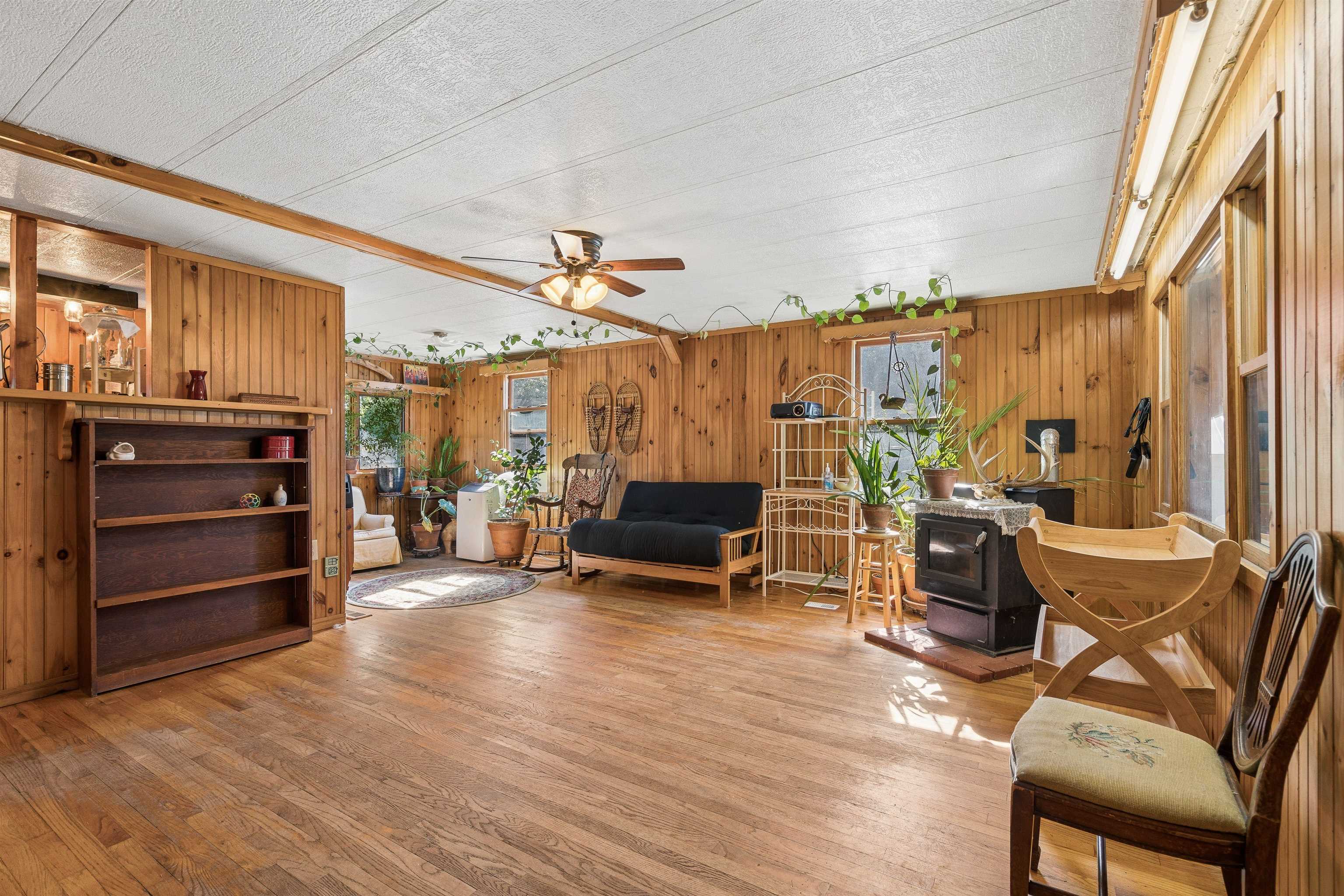 5018 Route 113 Road Property Photo 8