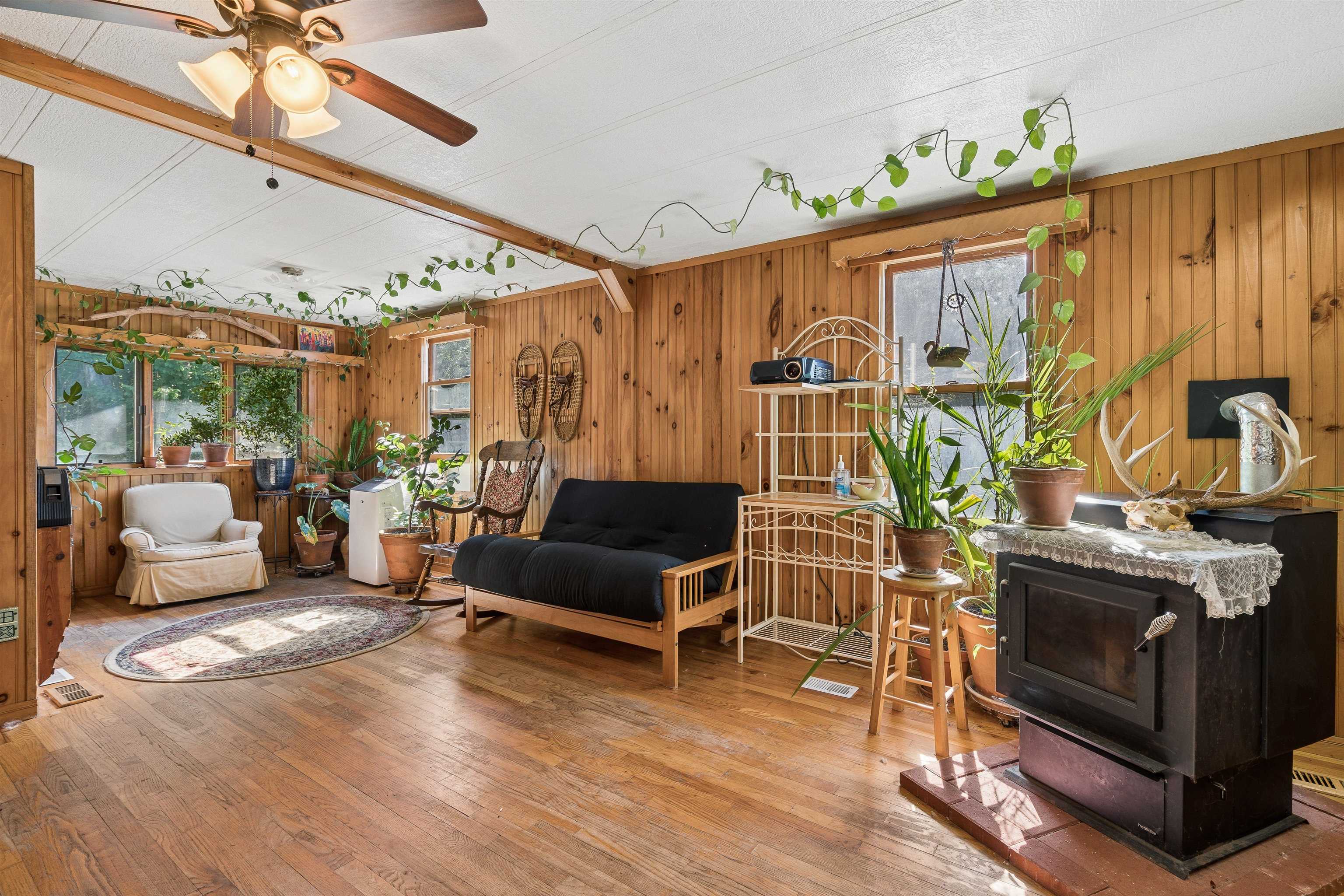 5018 Route 113 Road Property Photo 9