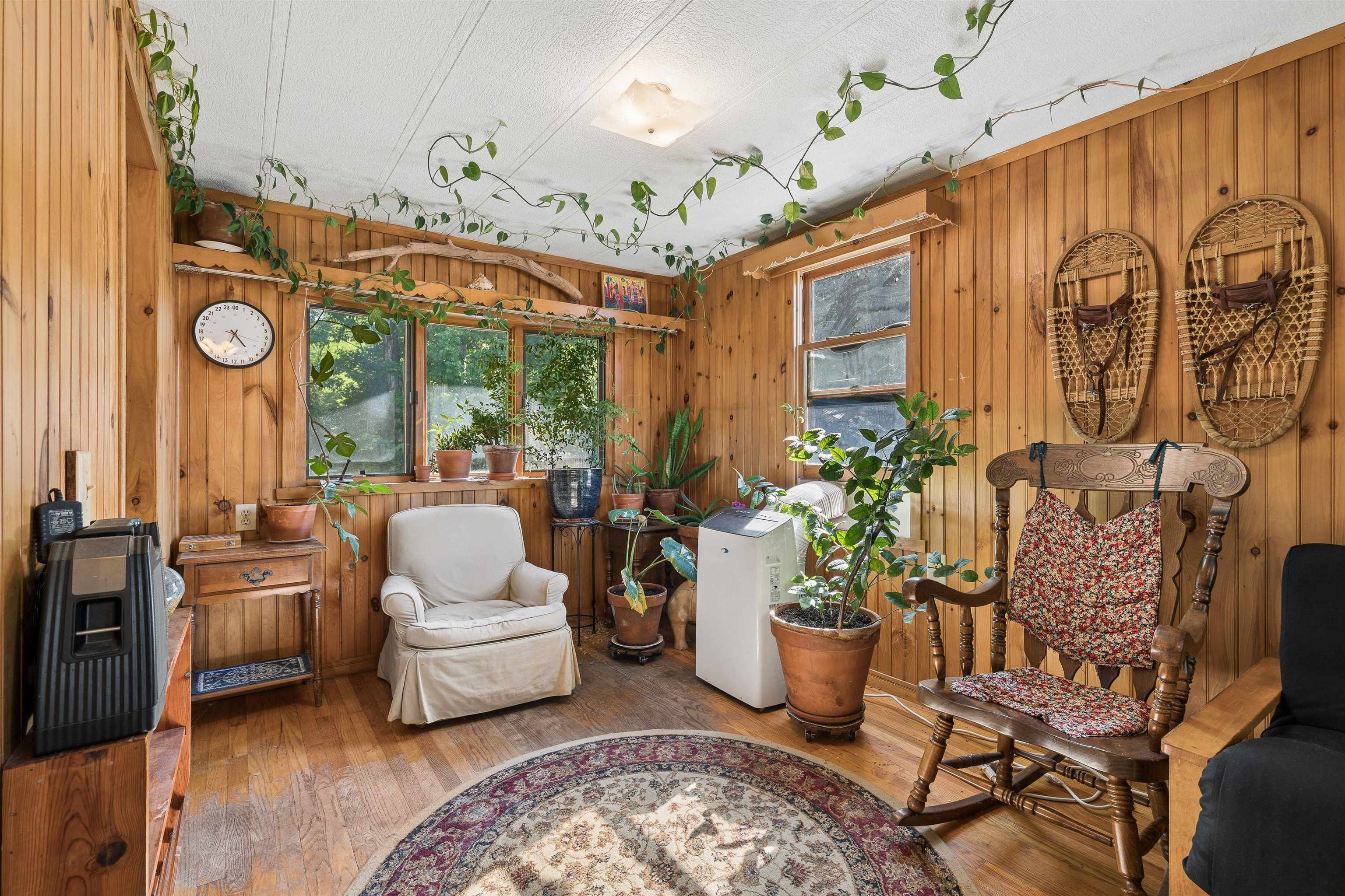 5018 Route 113 Road Property Photo 10