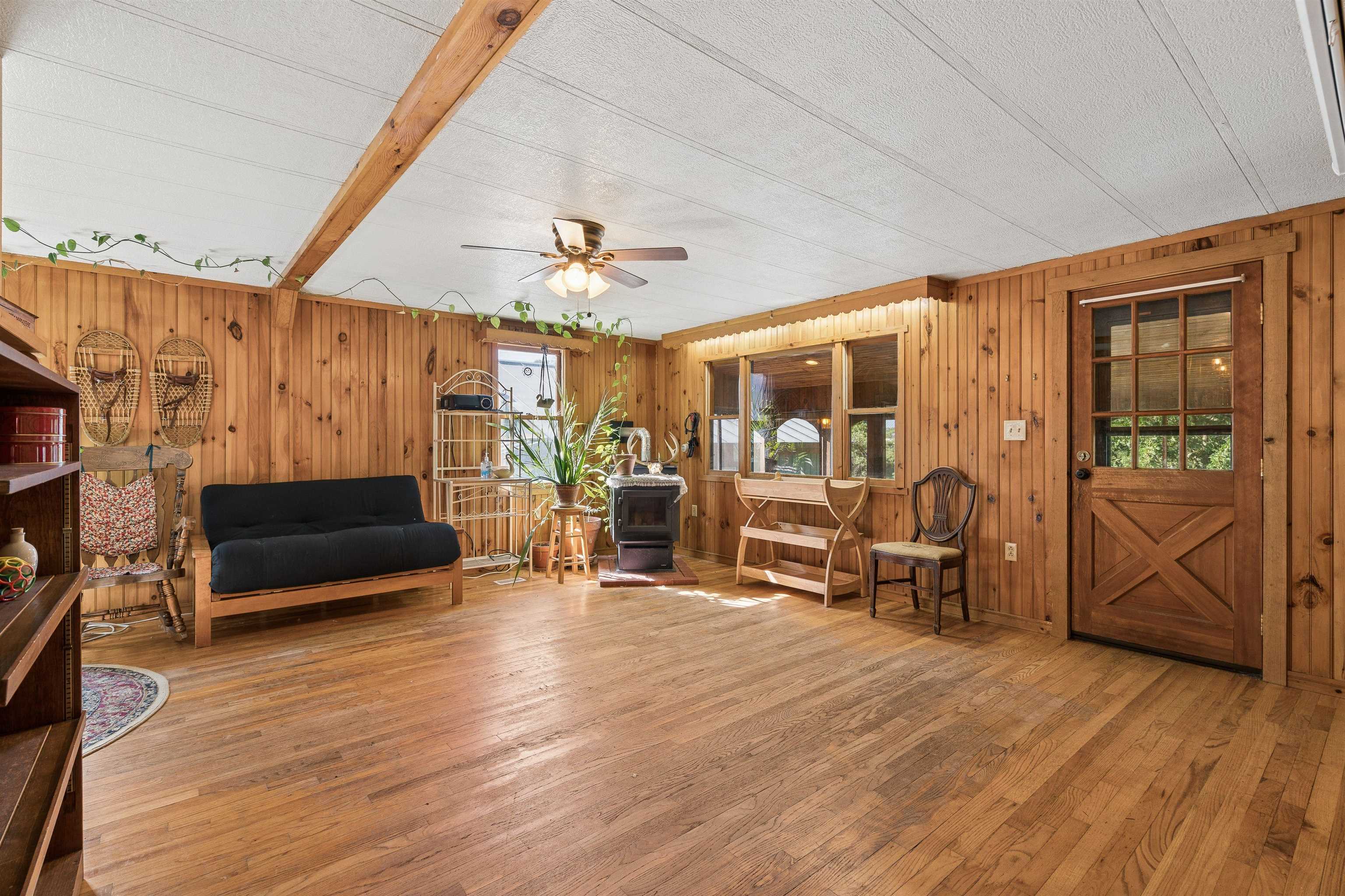 5018 Route 113 Road Property Photo 11