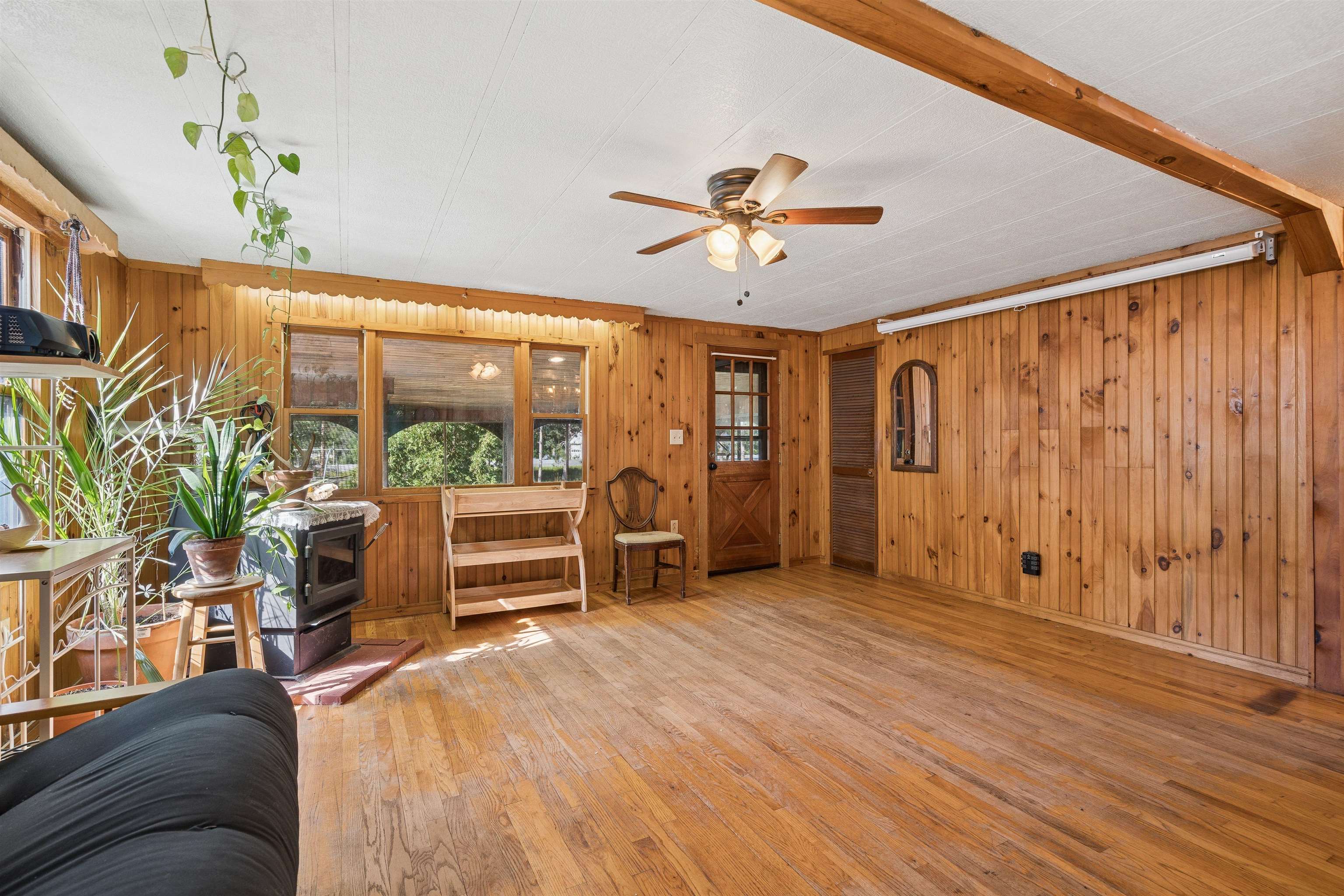 5018 Route 113 Road Property Photo 12