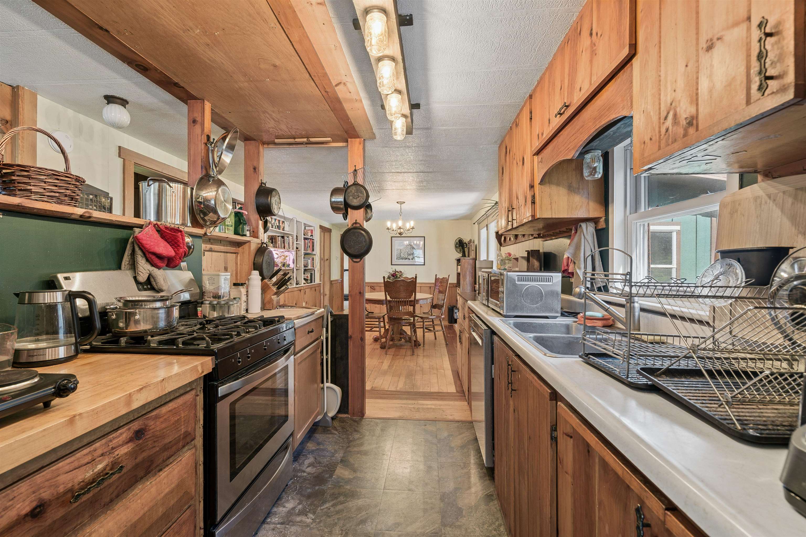 5018 Route 113 Road Property Photo 13