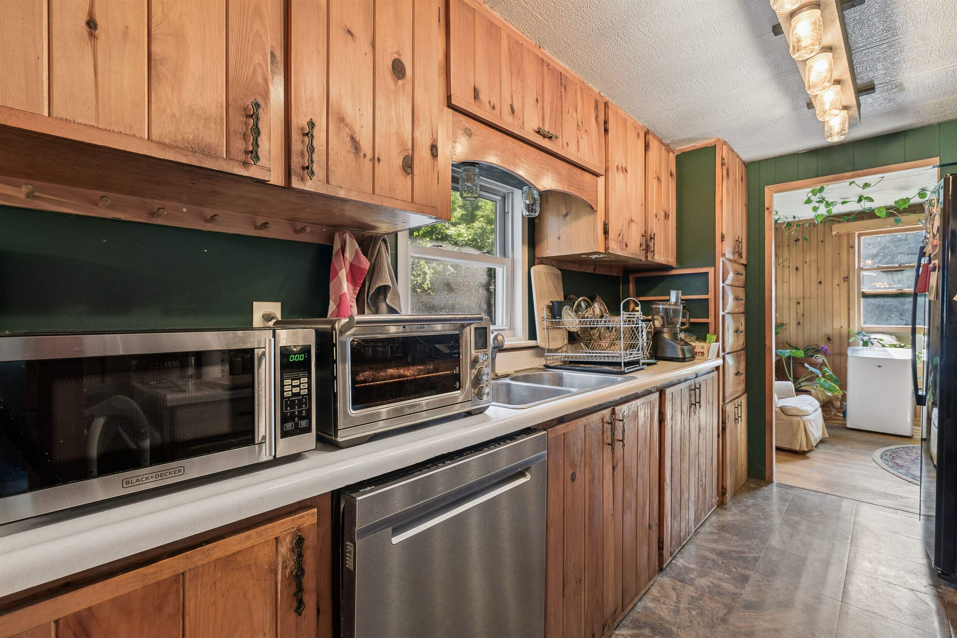 5018 Route 113 Road Property Photo 14