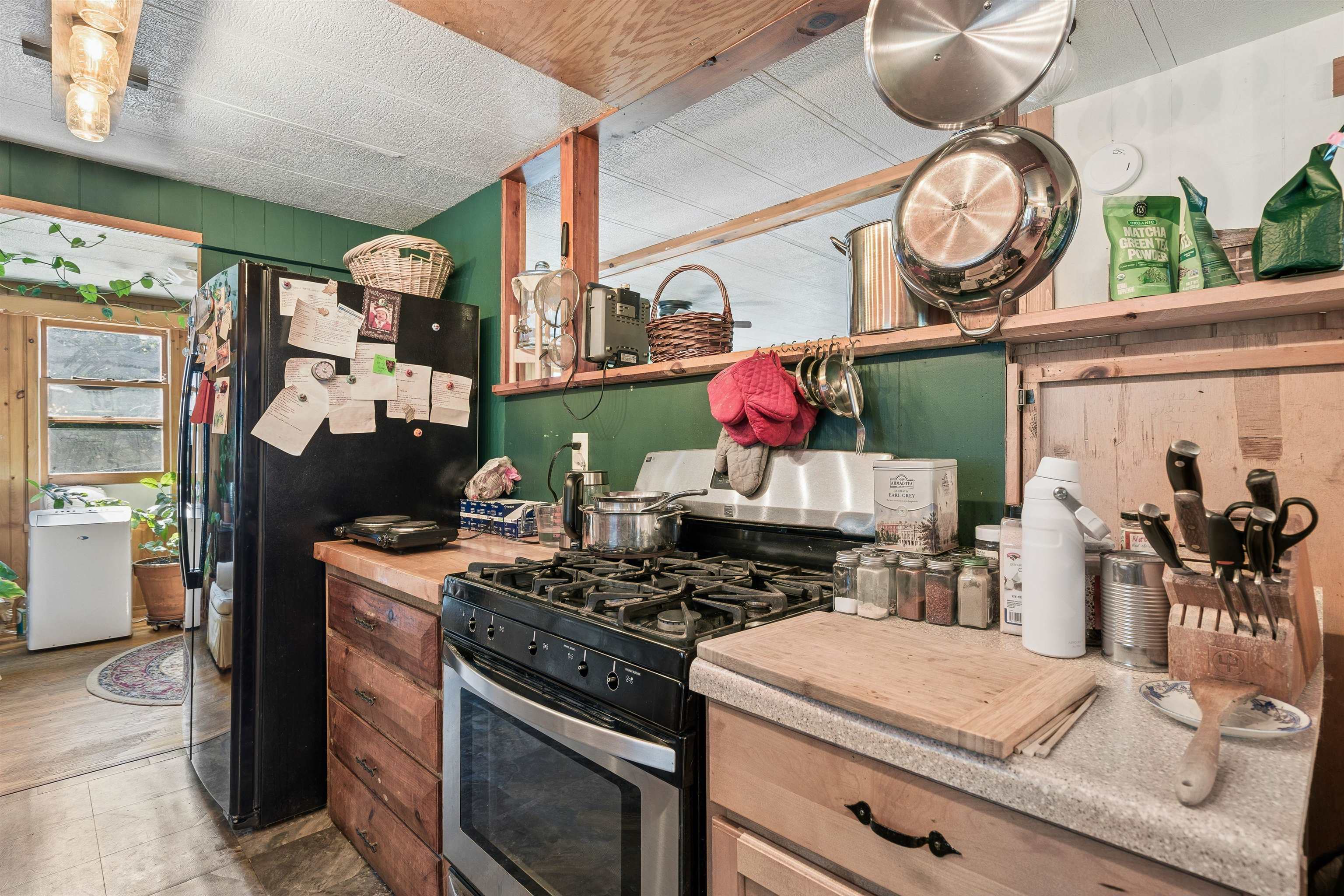 5018 Route 113 Road Property Photo 15