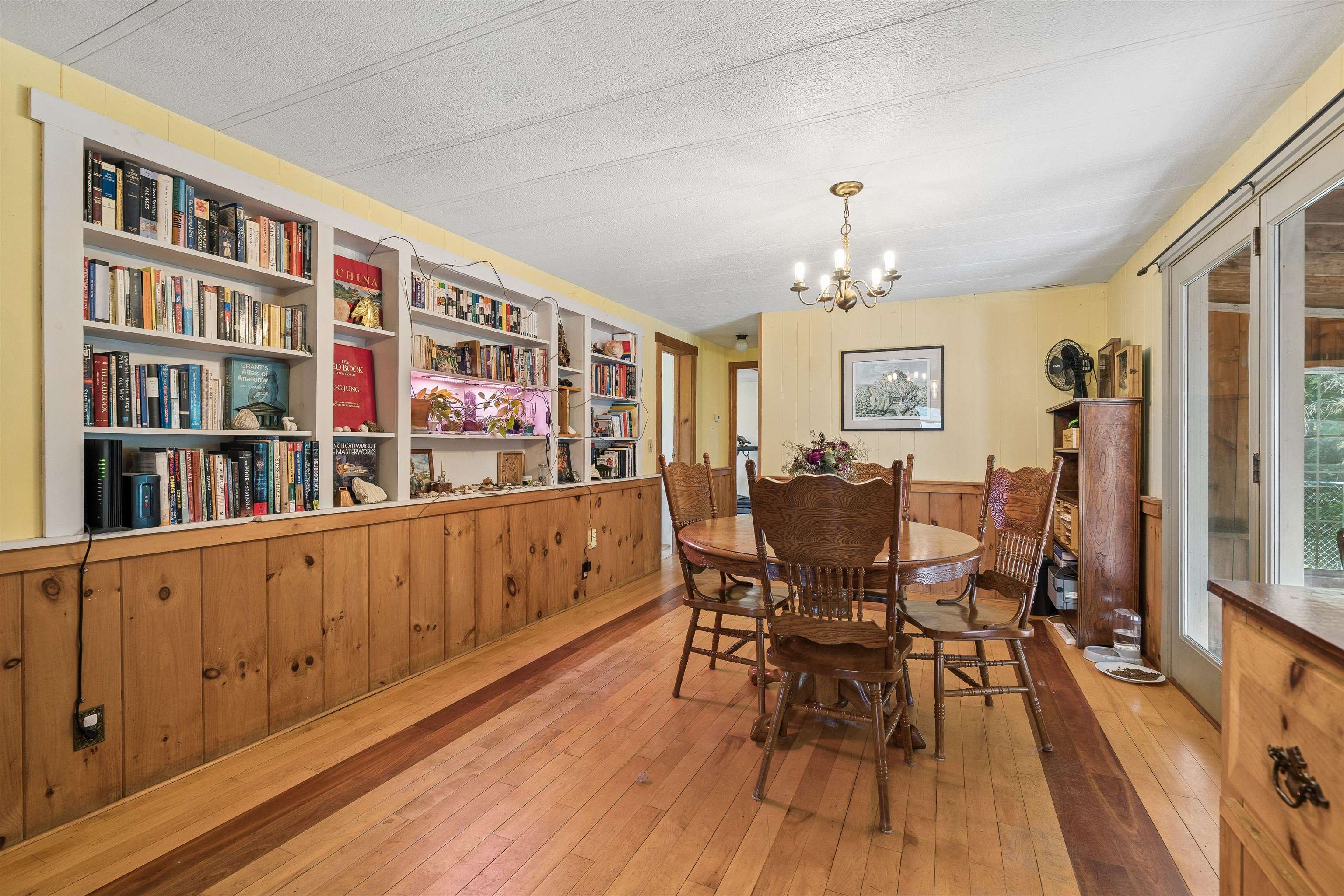 5018 Route 113 Road Property Photo 16