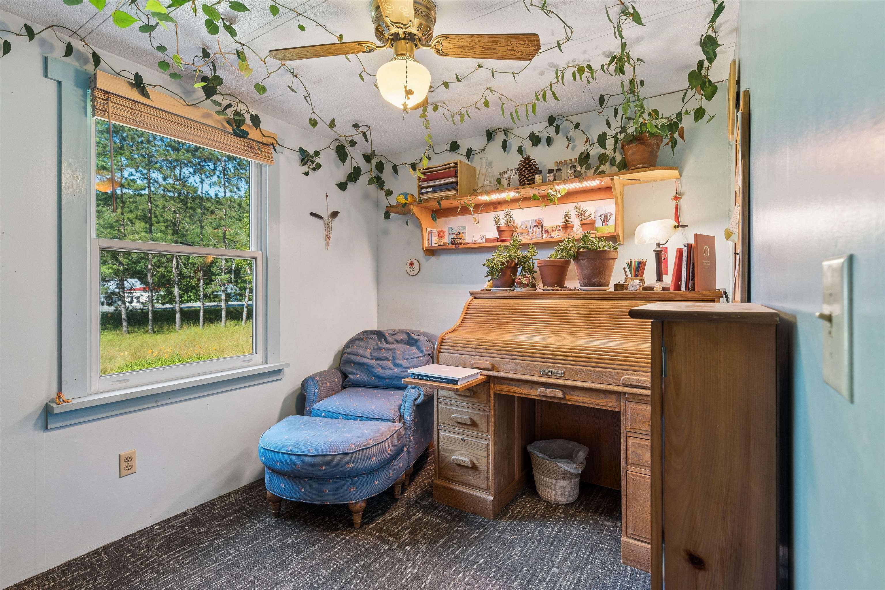 5018 Route 113 Road Property Photo 17