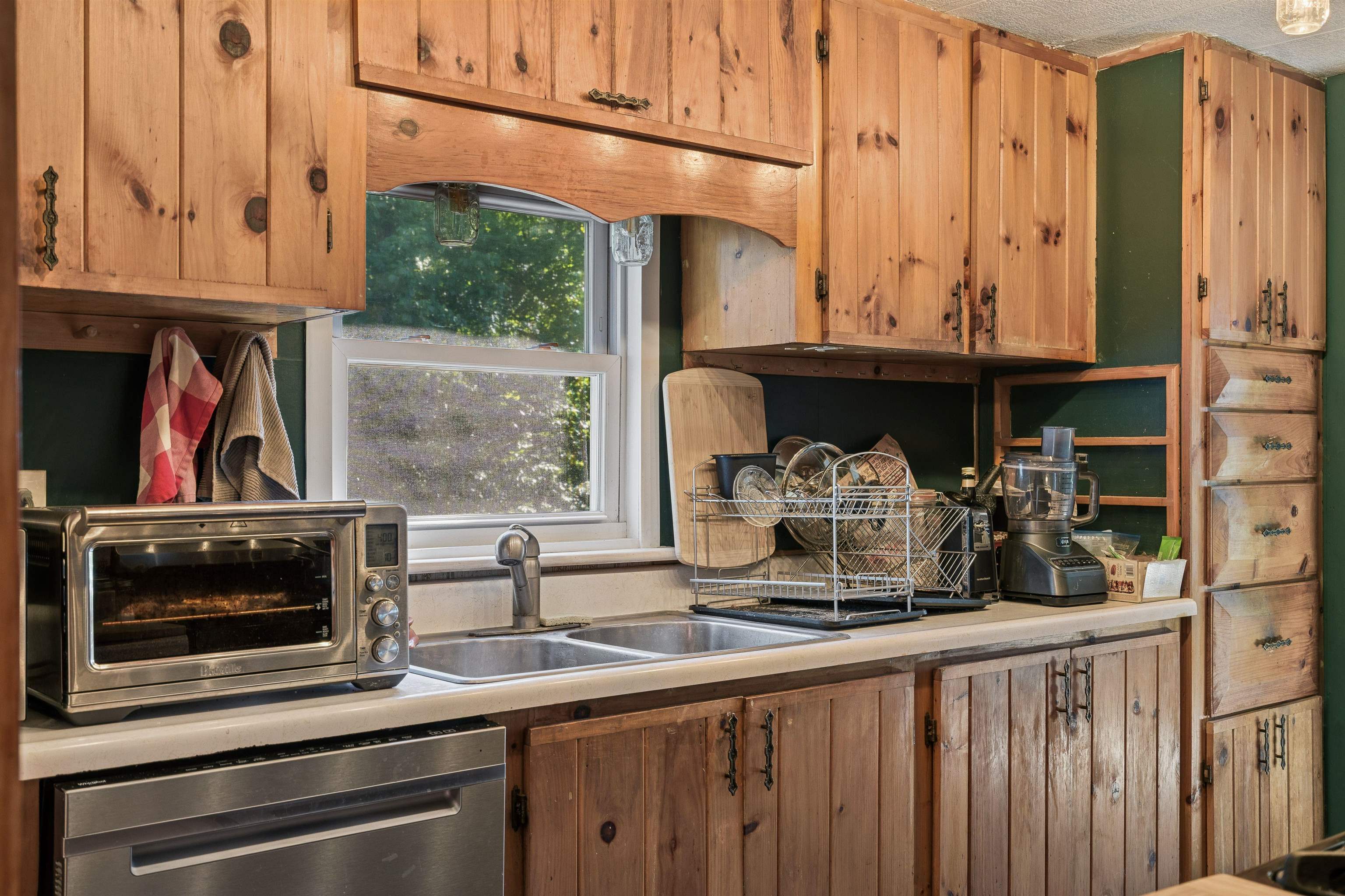 5018 Route 113 Road Property Photo 19