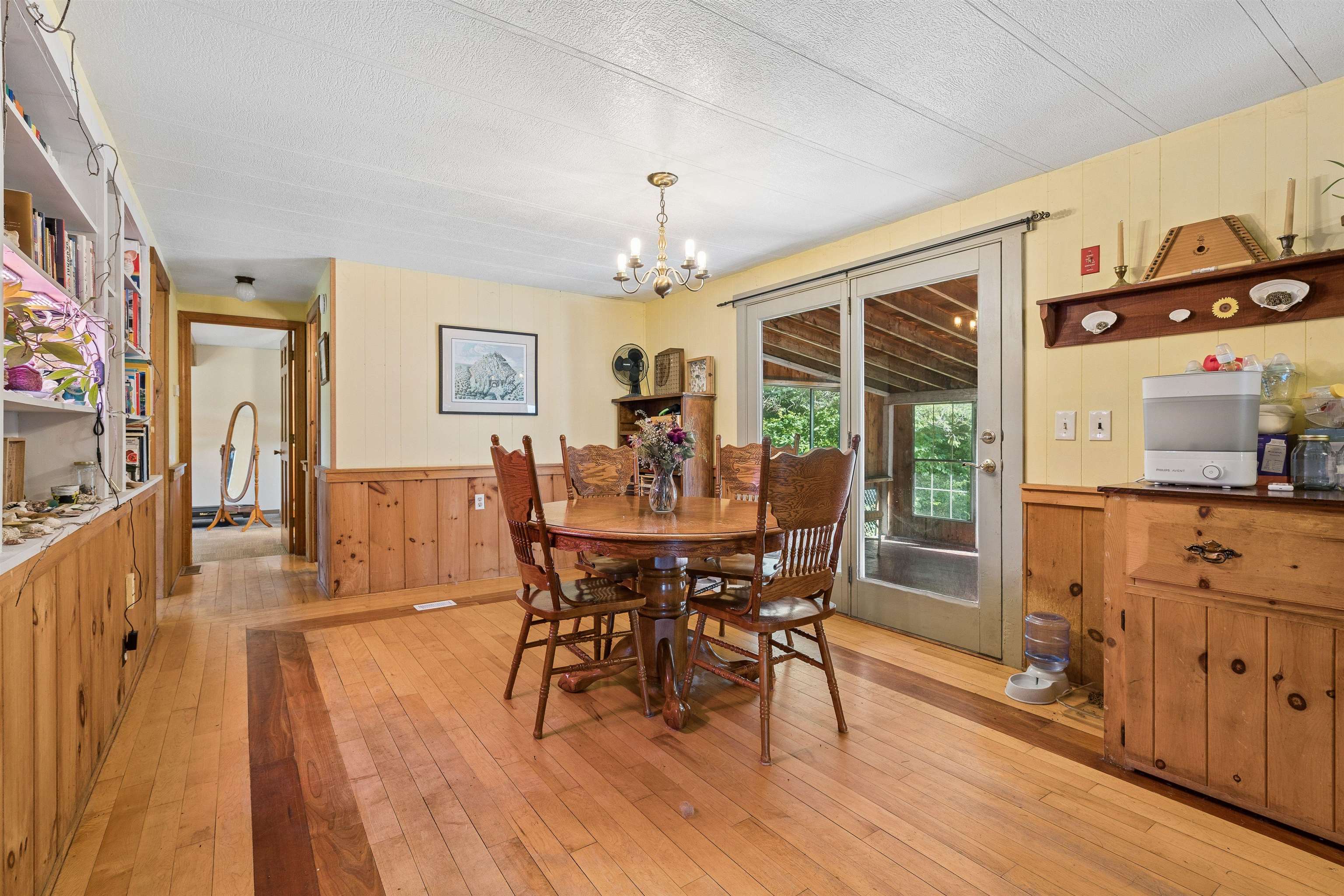 5018 Route 113 Road Property Photo 20