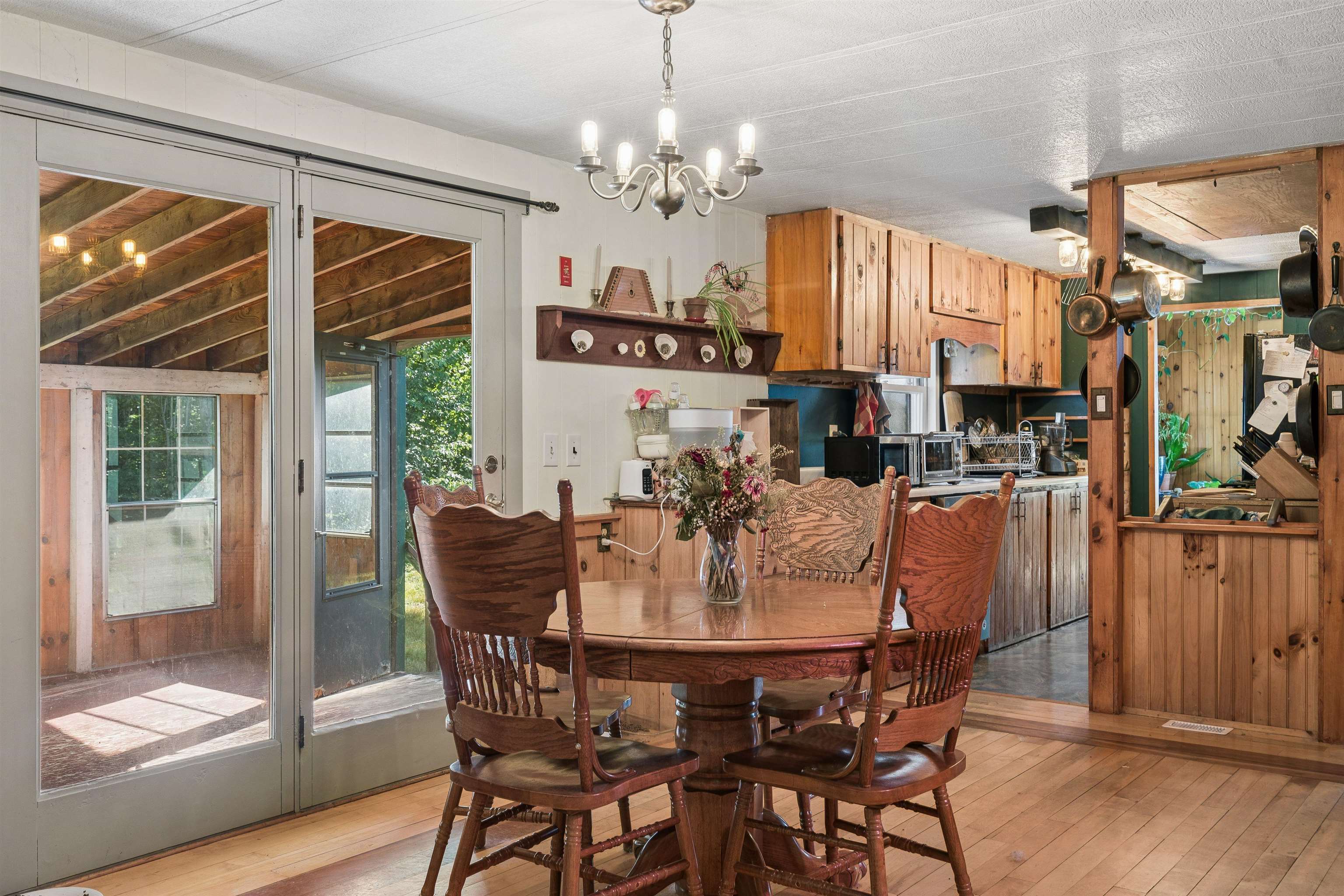 5018 Route 113 Road Property Photo 21