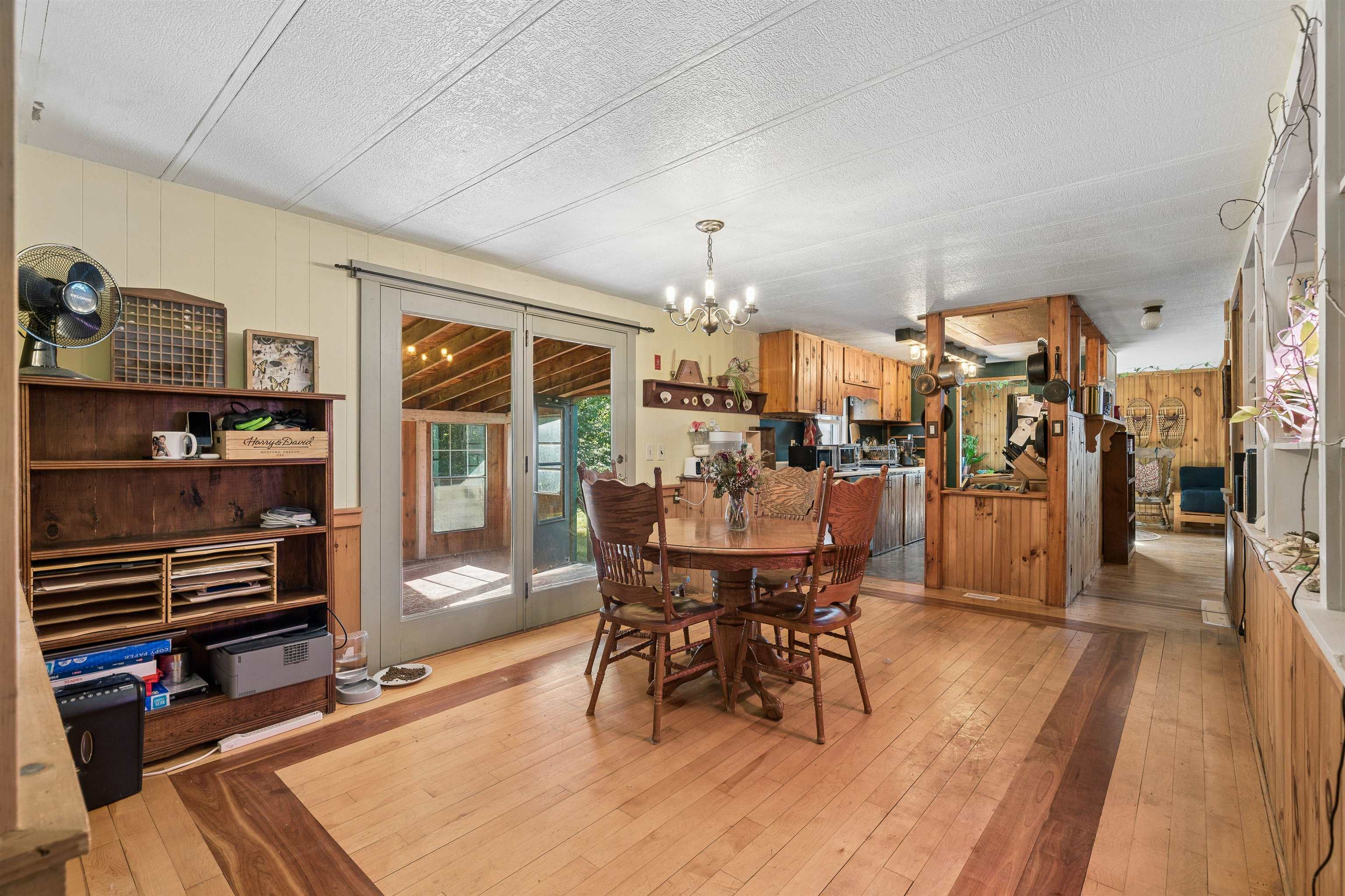 5018 Route 113 Road Property Photo 22