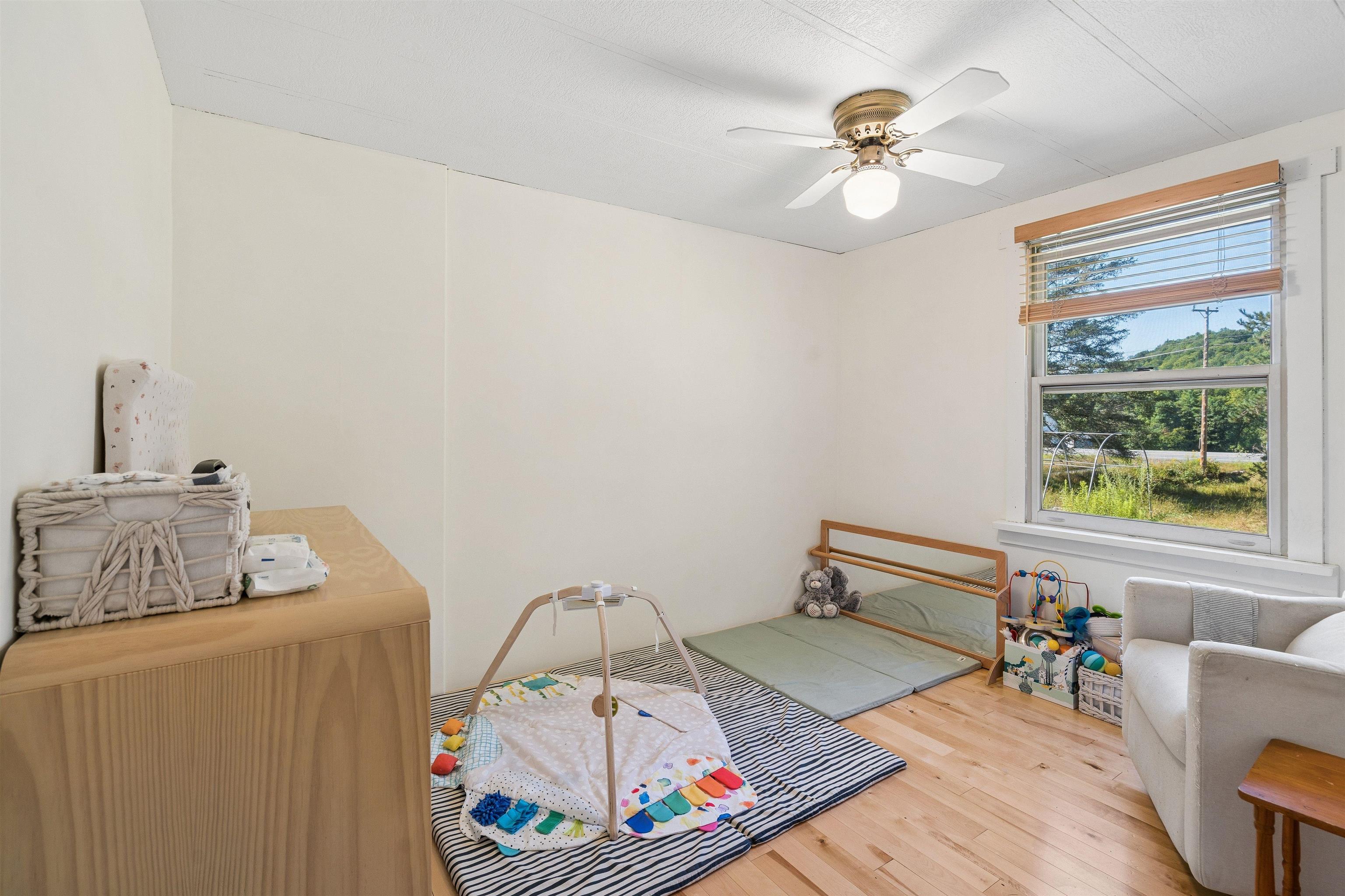 5018 Route 113 Road Property Photo 23