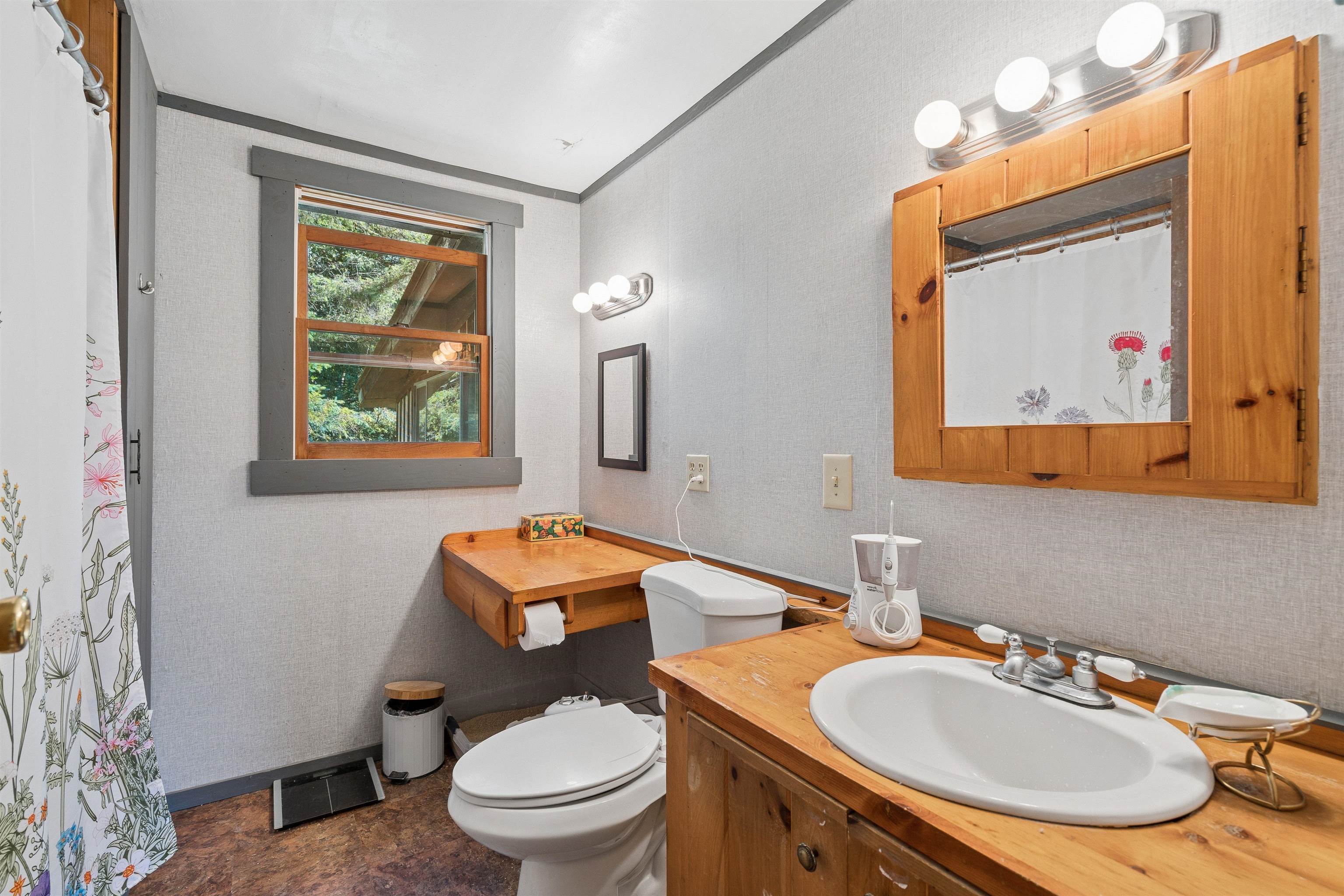 5018 Route 113 Road Property Photo 24