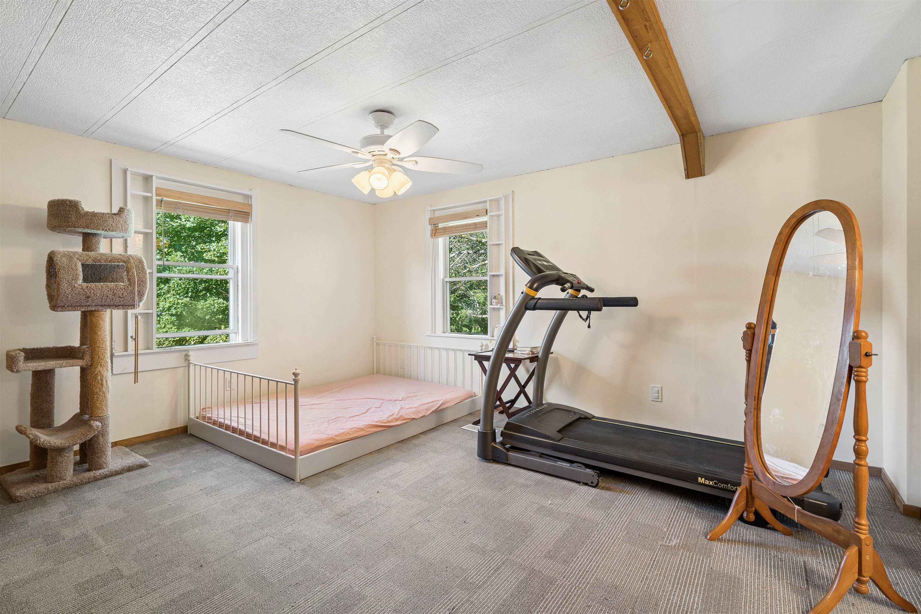 5018 Route 113 Road Property Photo 25