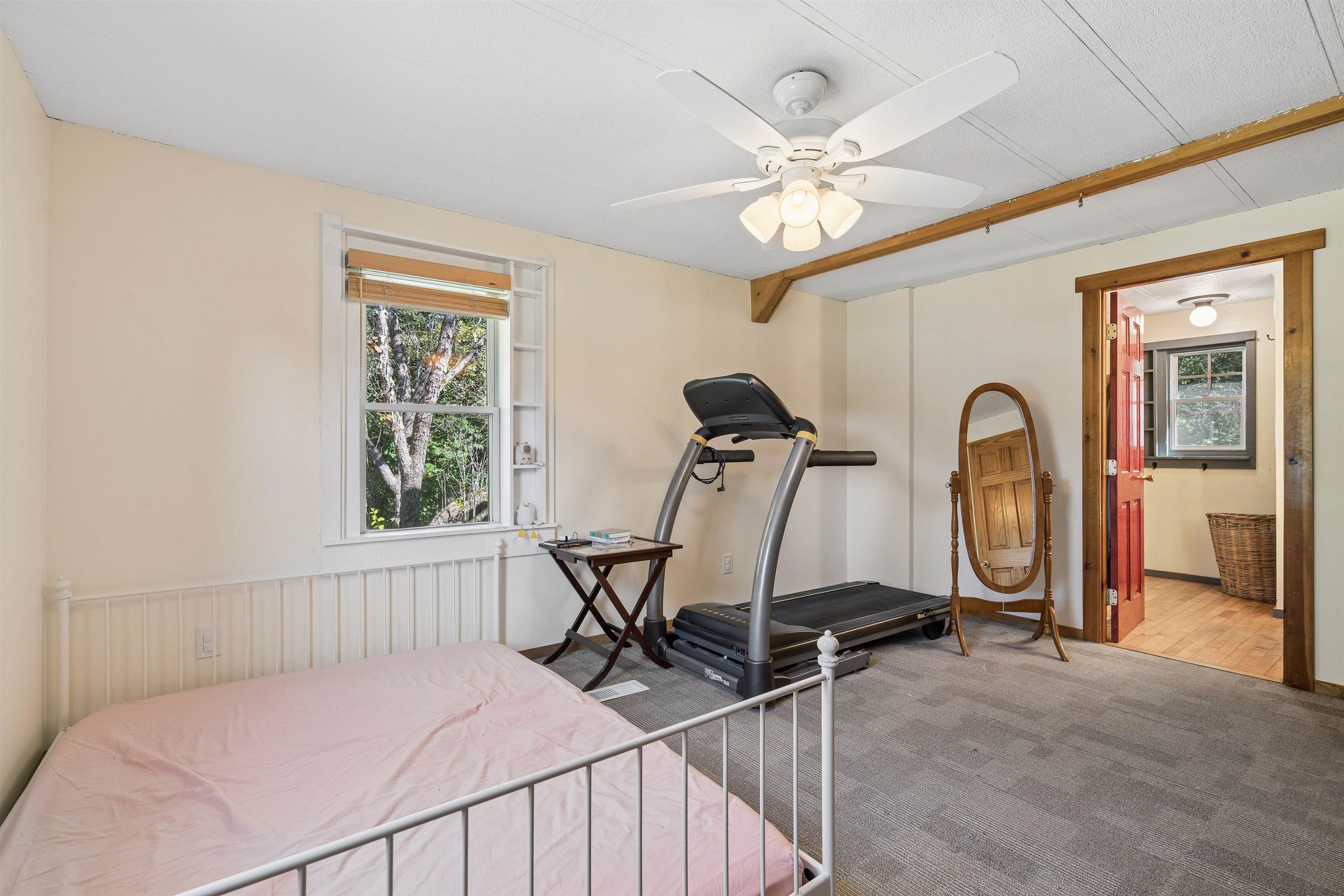 5018 Route 113 Road Property Photo 26