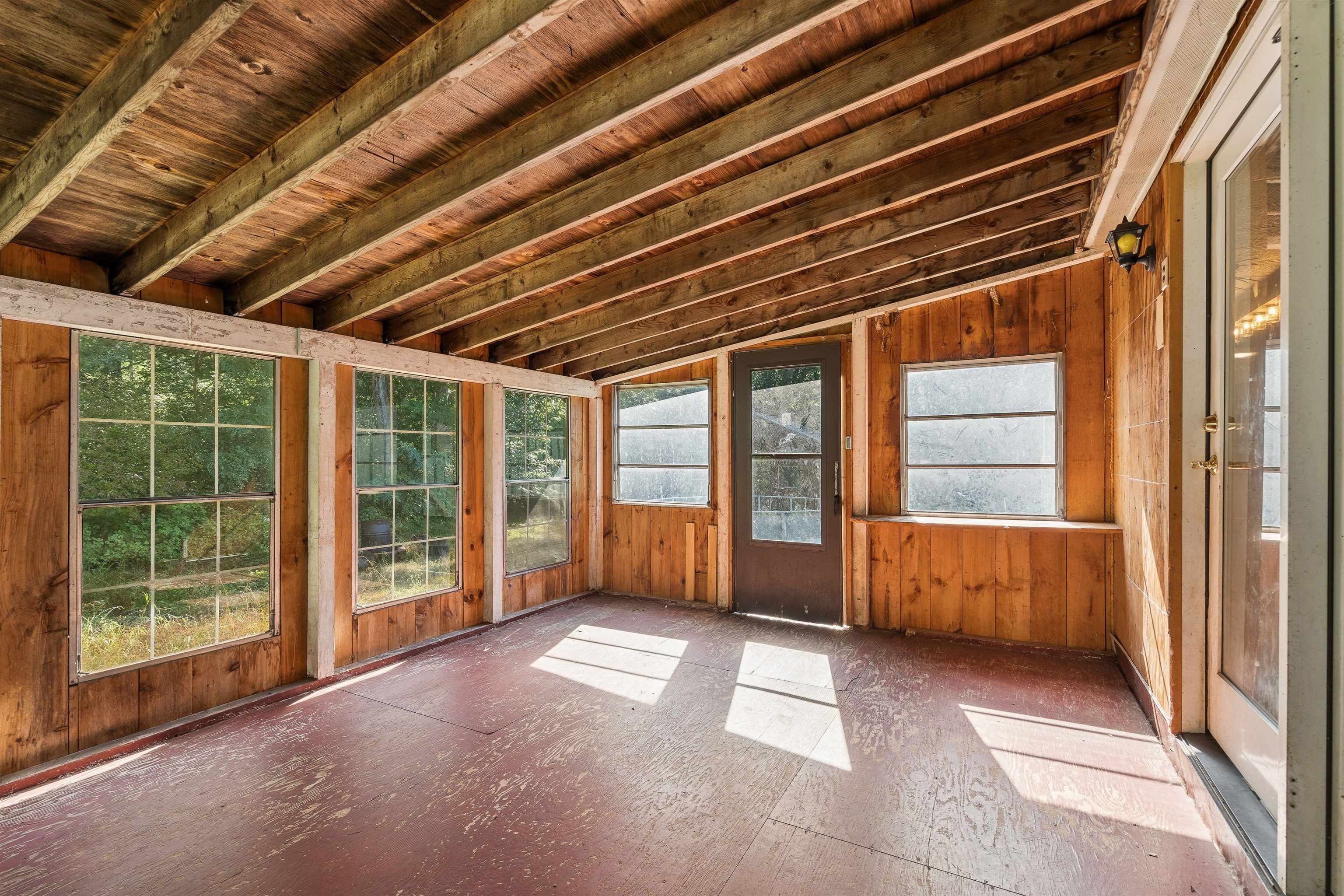 5018 Route 113 Road Property Photo 30