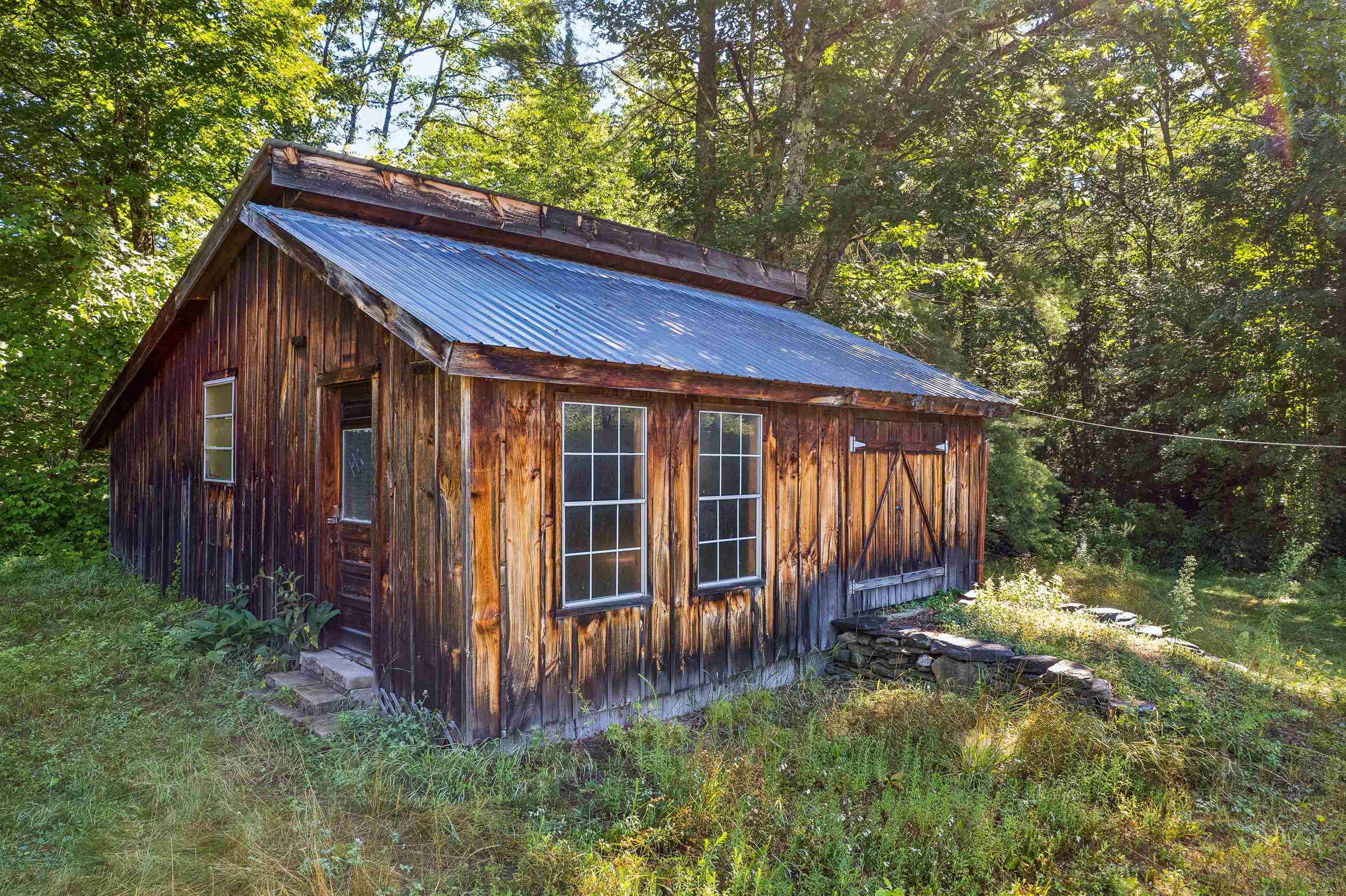 5018 Route 113 Road Property Photo 31