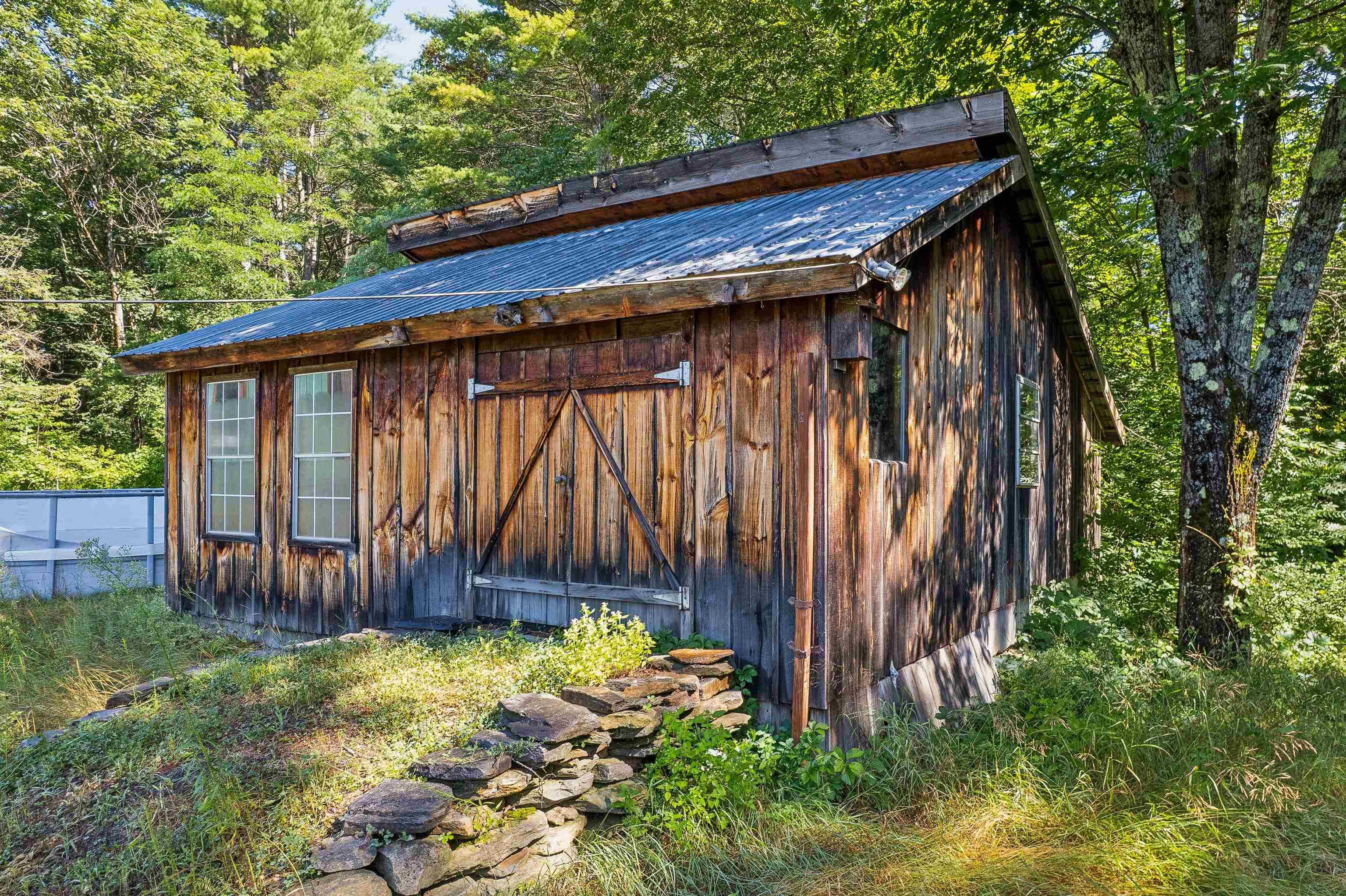 5018 Route 113 Road Property Photo 32