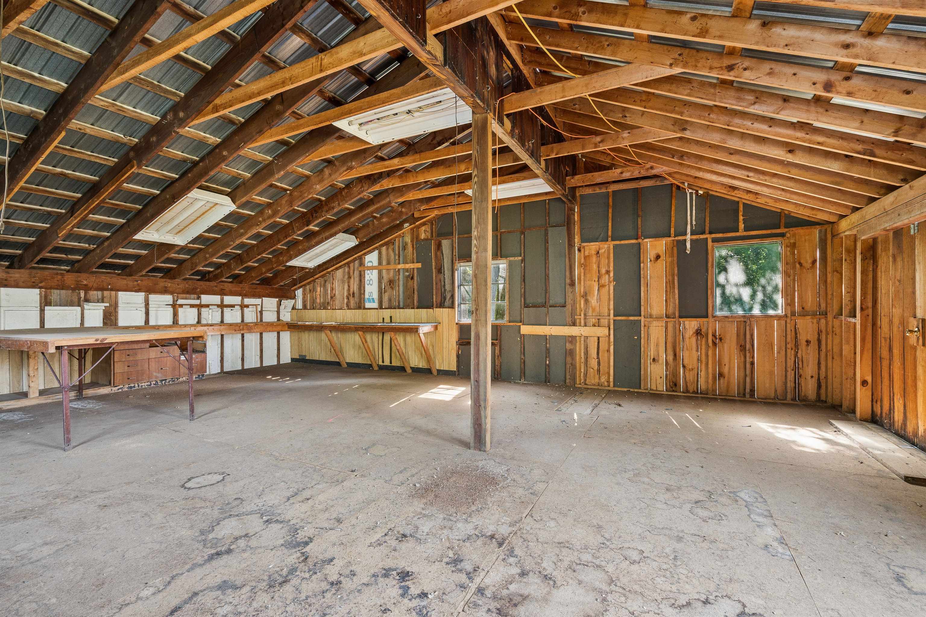 5018 Route 113 Road Property Photo 33
