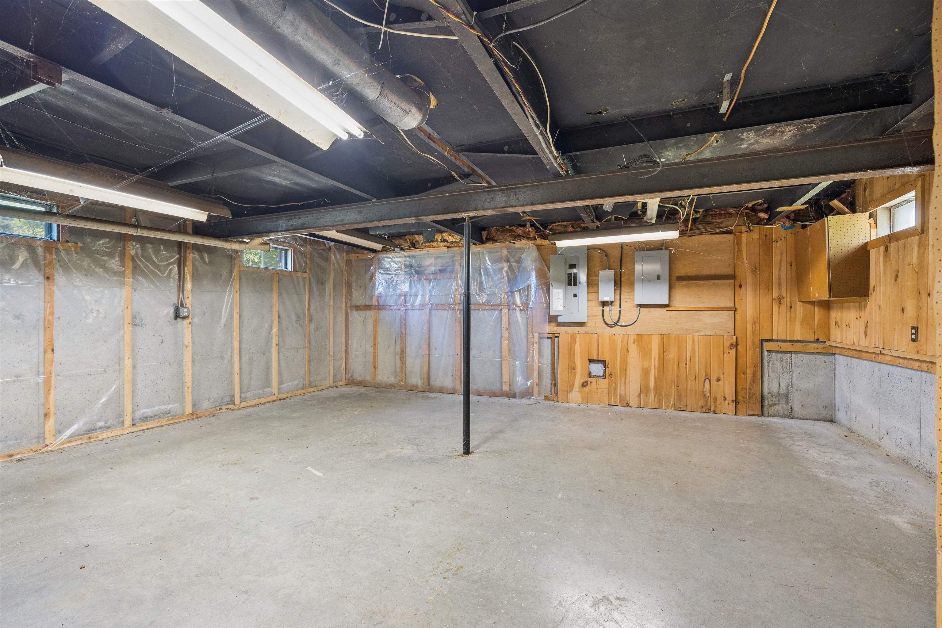 5018 Route 113 Road Property Photo 34
