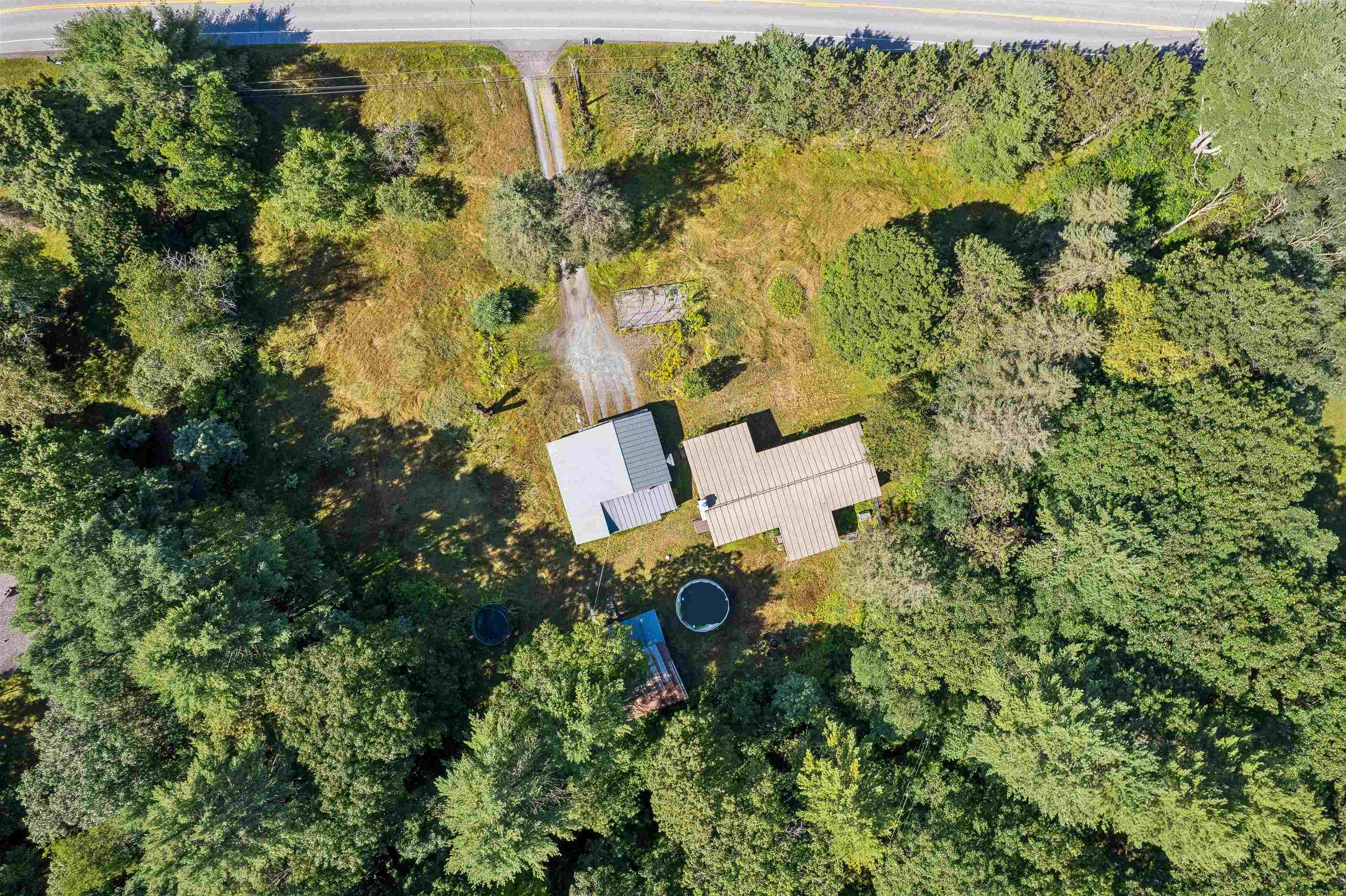 5018 Route 113 Road Property Photo 35