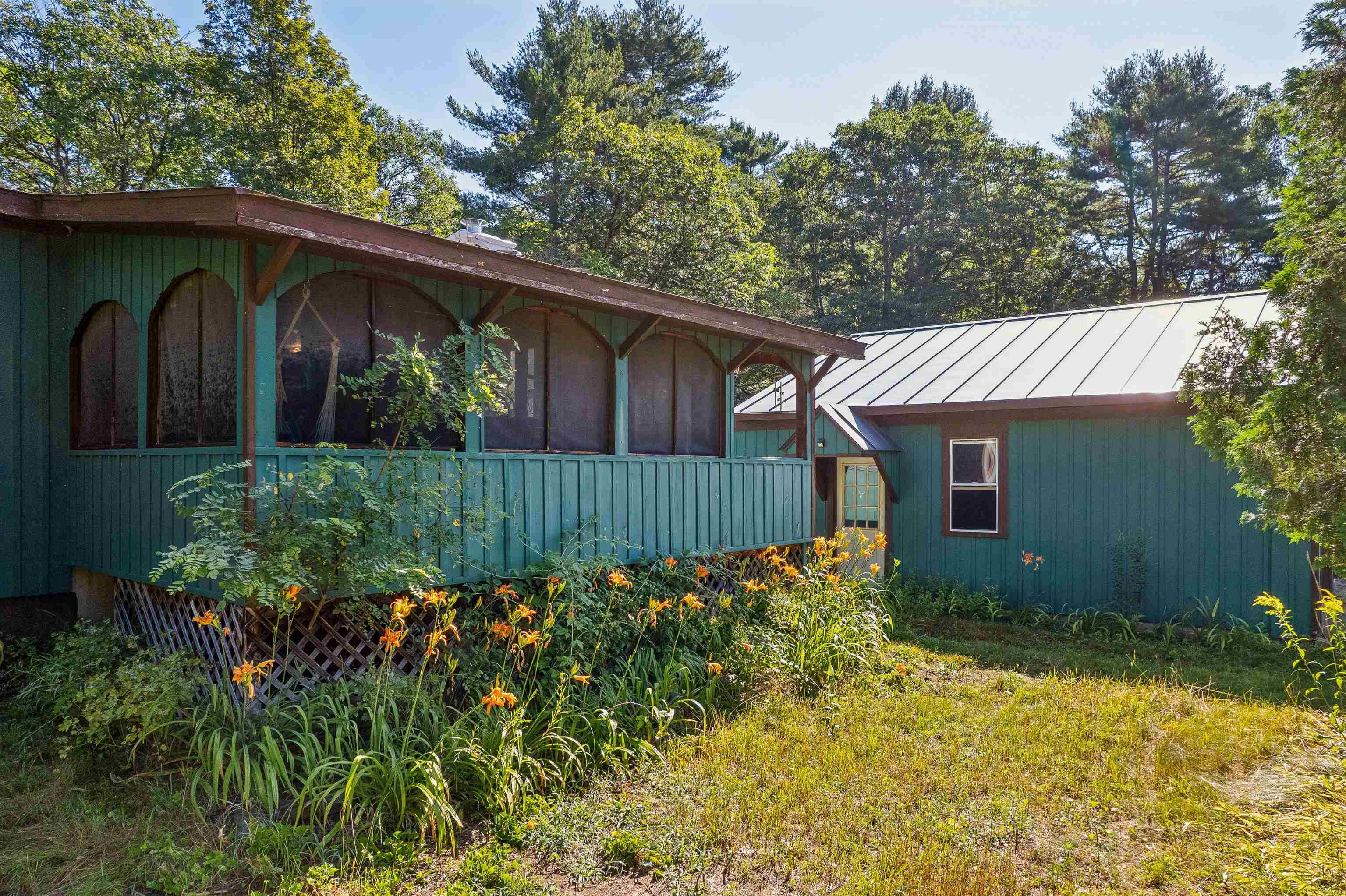 5018 Route 113 Road Property Photo 36