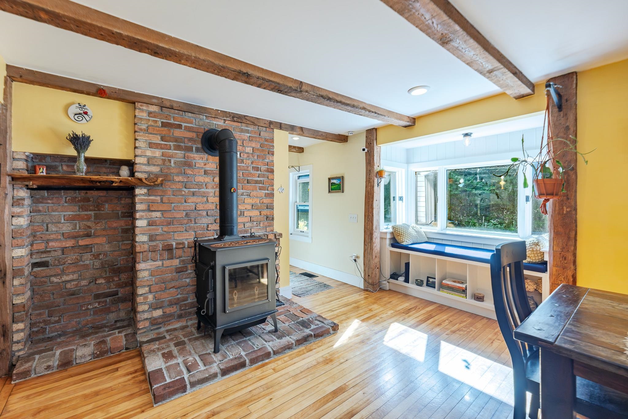 8133 Pomfret Road Property Photo 8
