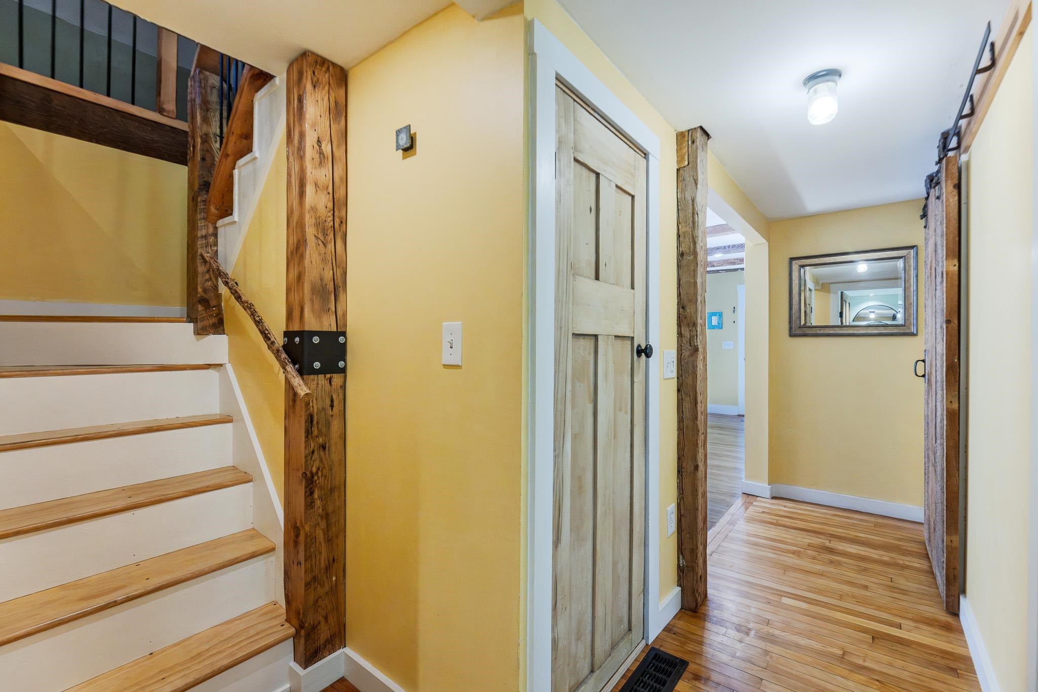 8133 Pomfret Road Property Photo 13