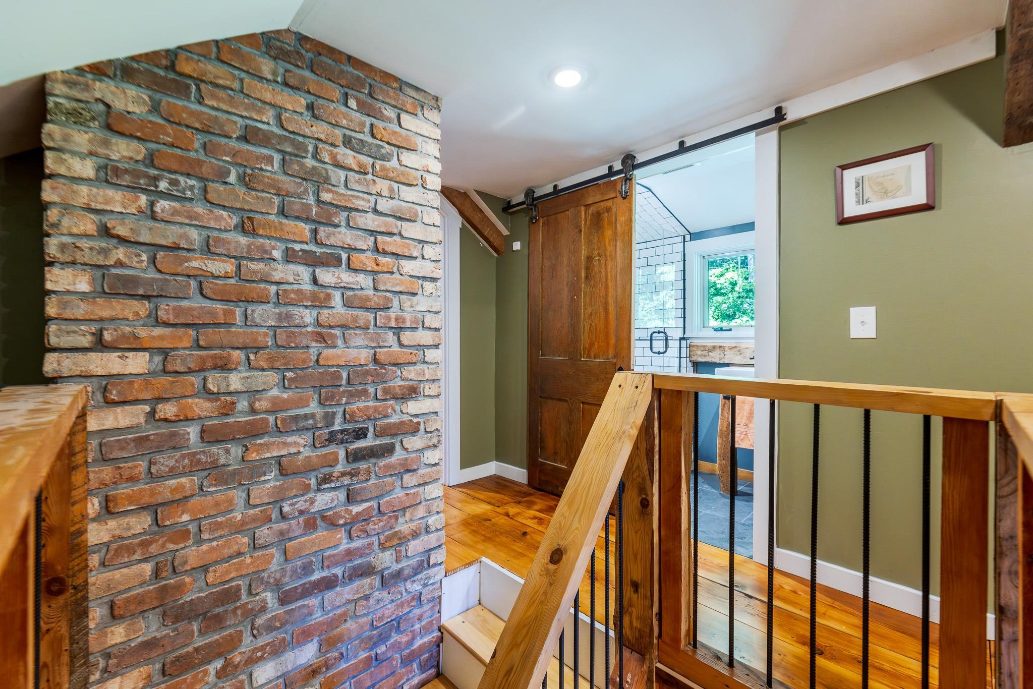 8133 Pomfret Road Property Photo 14