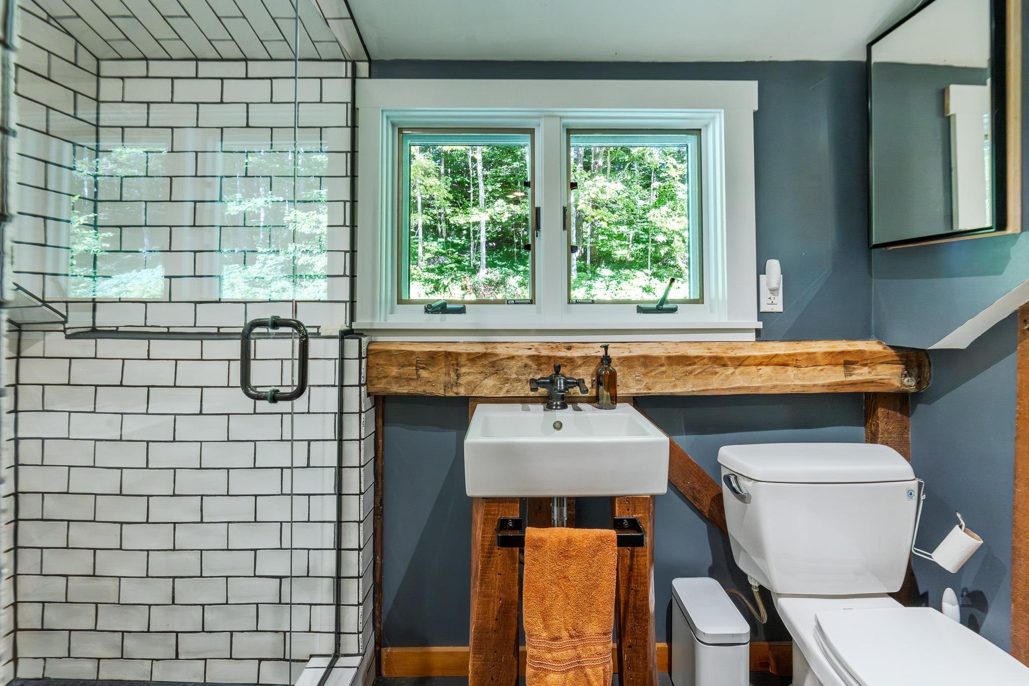 8133 Pomfret Road Property Photo 15