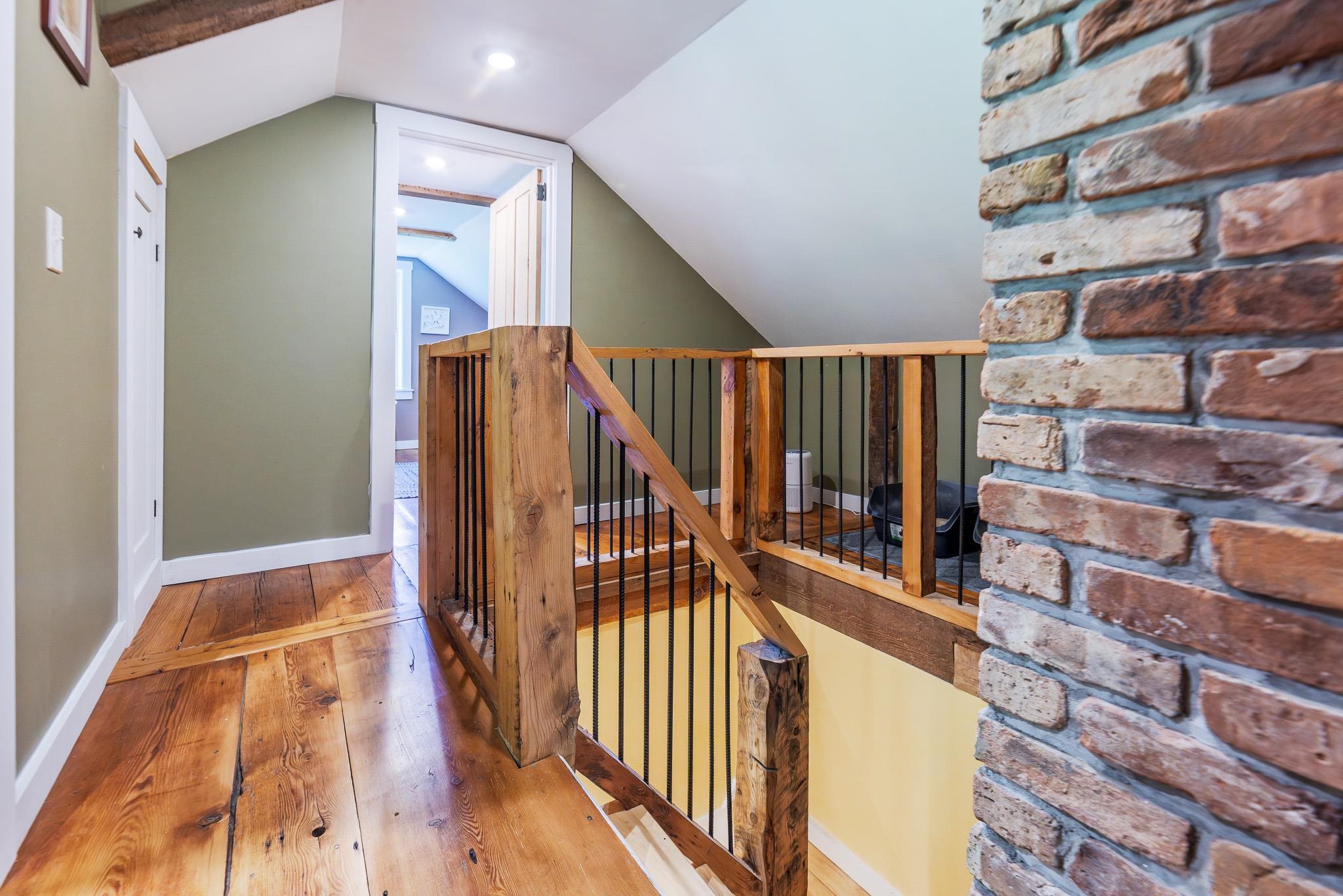 8133 Pomfret Road Property Photo 16