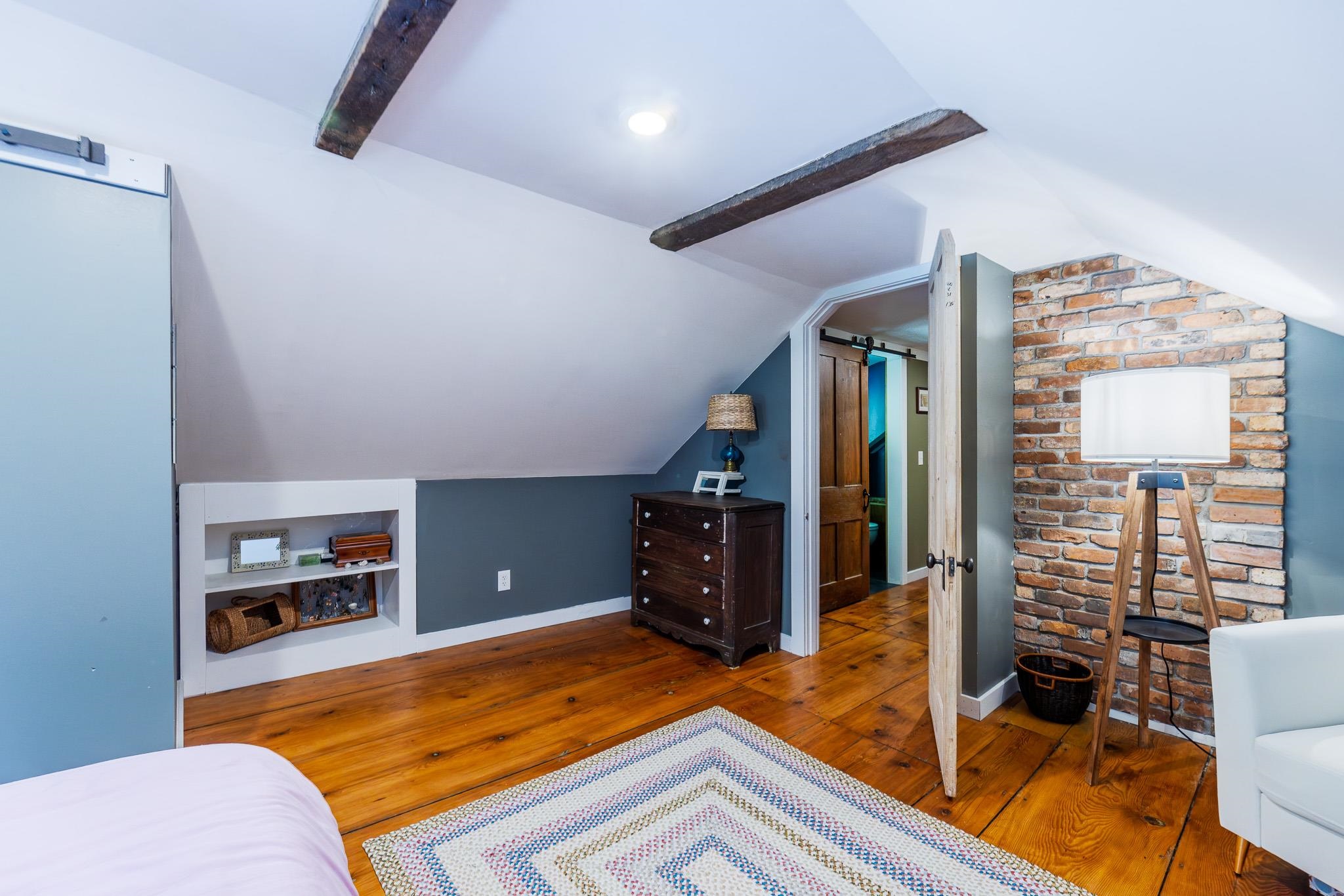 8133 Pomfret Road Property Photo 17