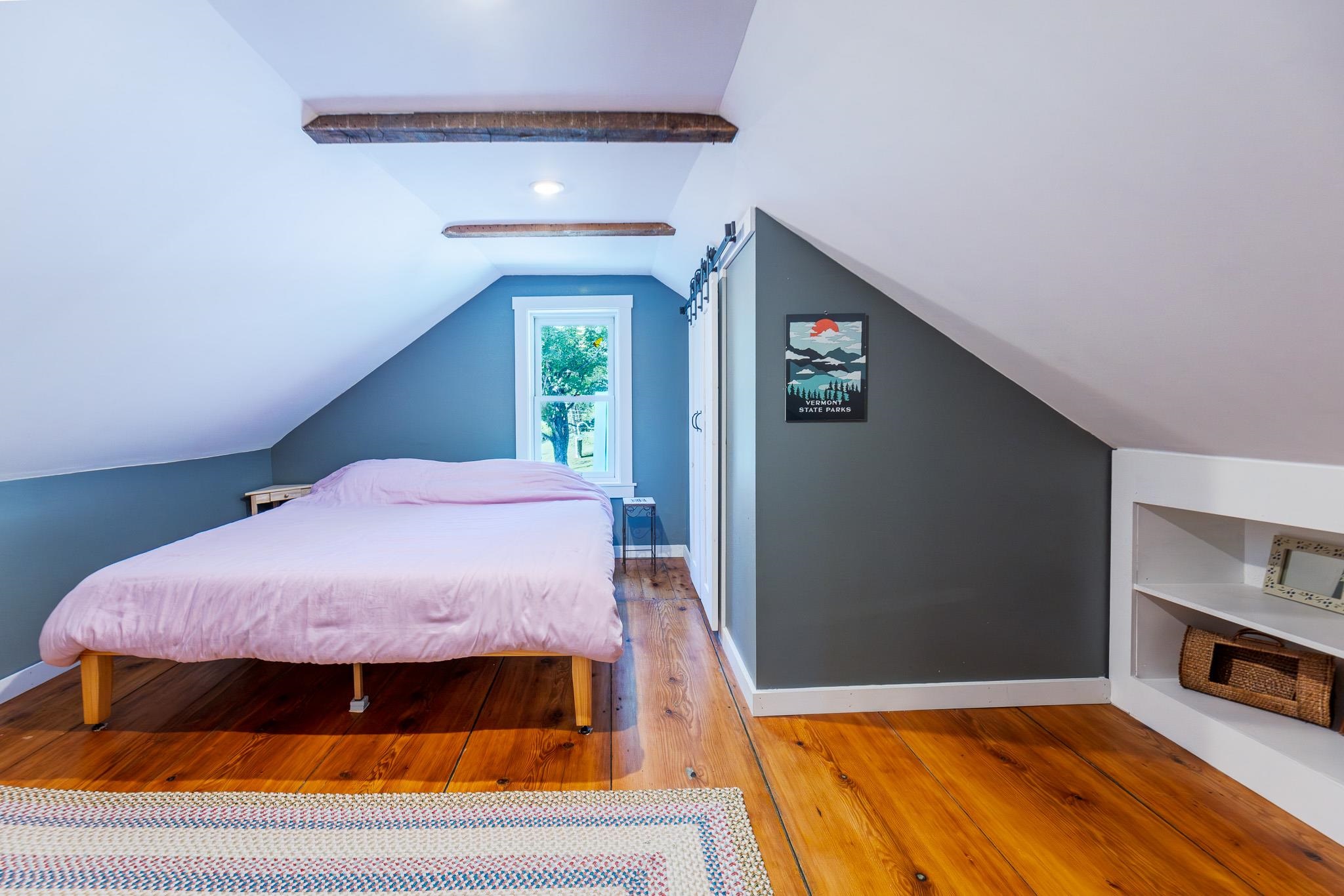 8133 Pomfret Road Property Photo 18