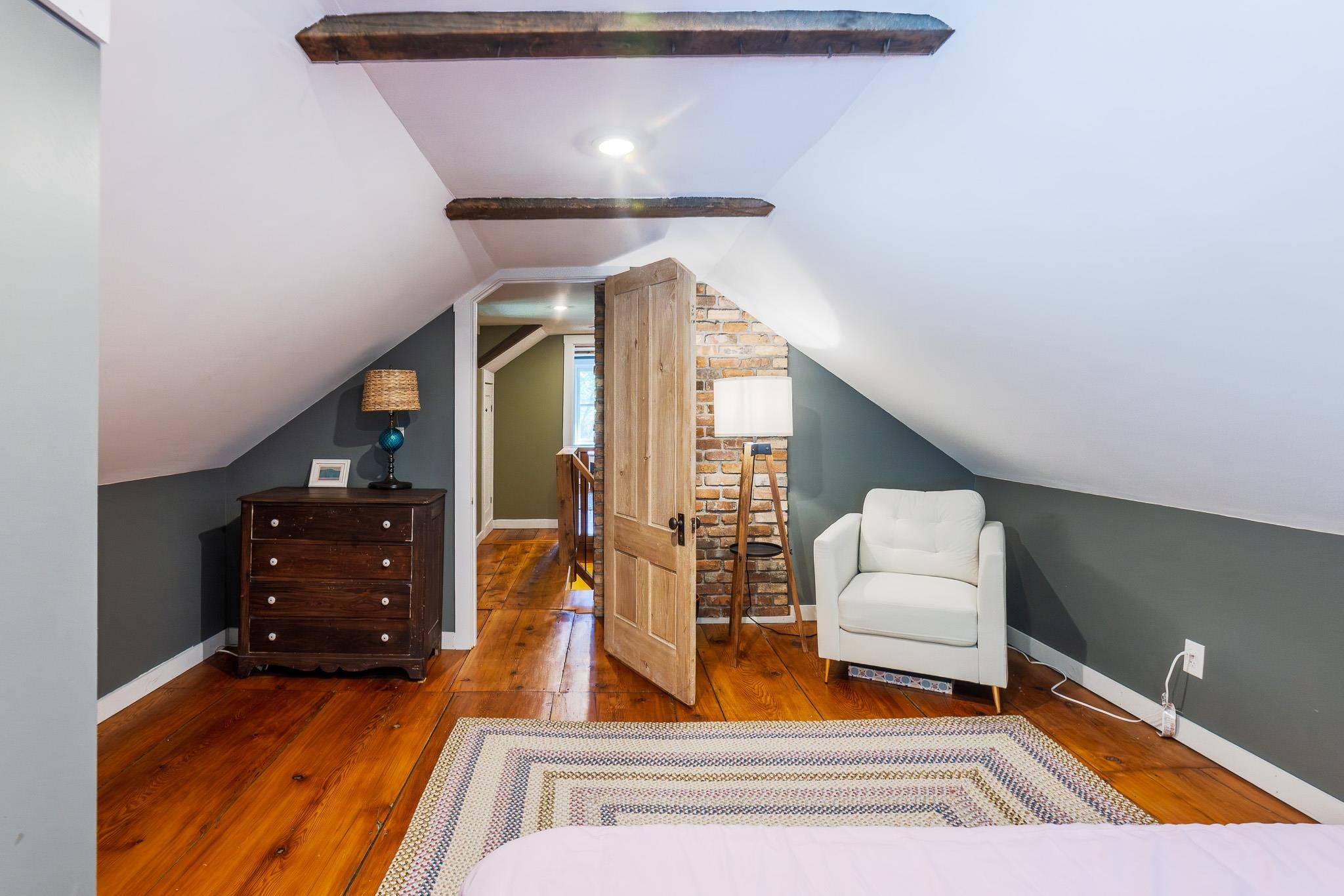 8133 Pomfret Road Property Photo 19