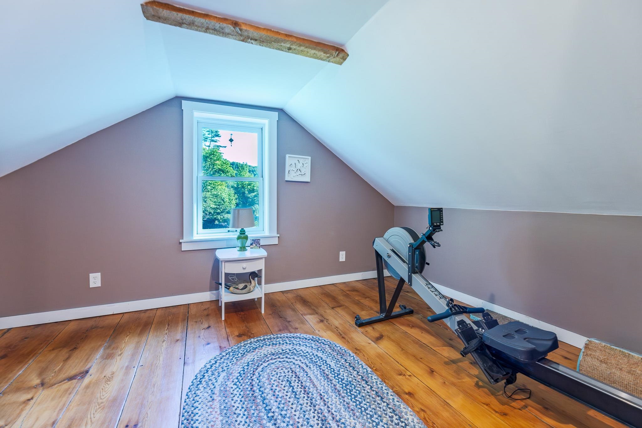 8133 Pomfret Road Property Photo 20